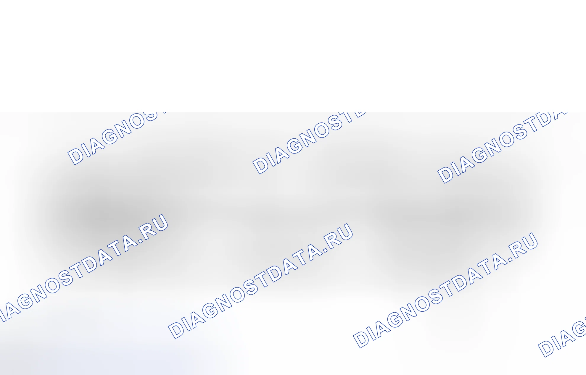 Рис. 93: МОНТАЖ [05 / 2013-01 / 2014]. Scion tC II рестайлинг