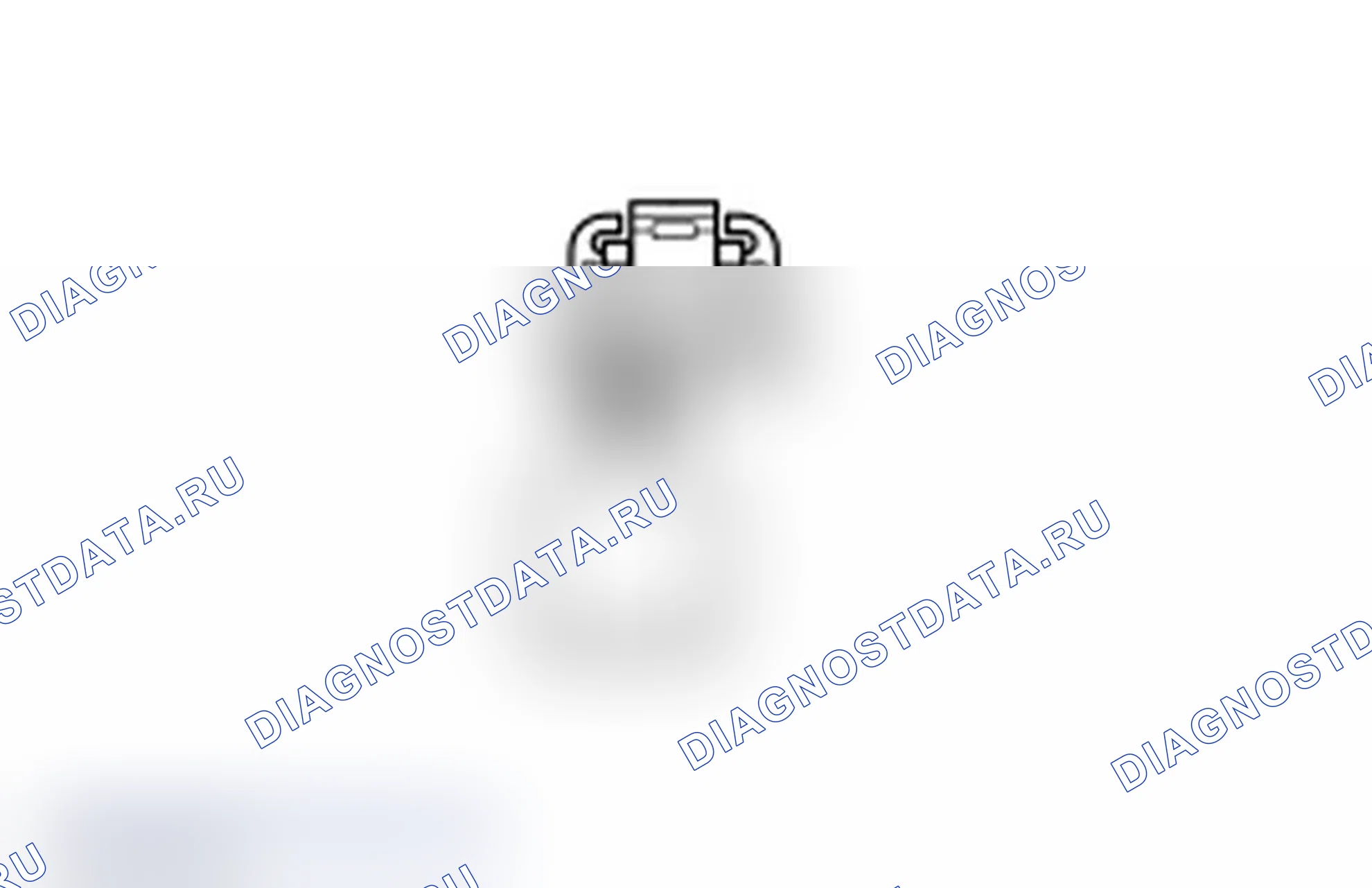 Рис. 3. Ford Explorer Sport Trac II