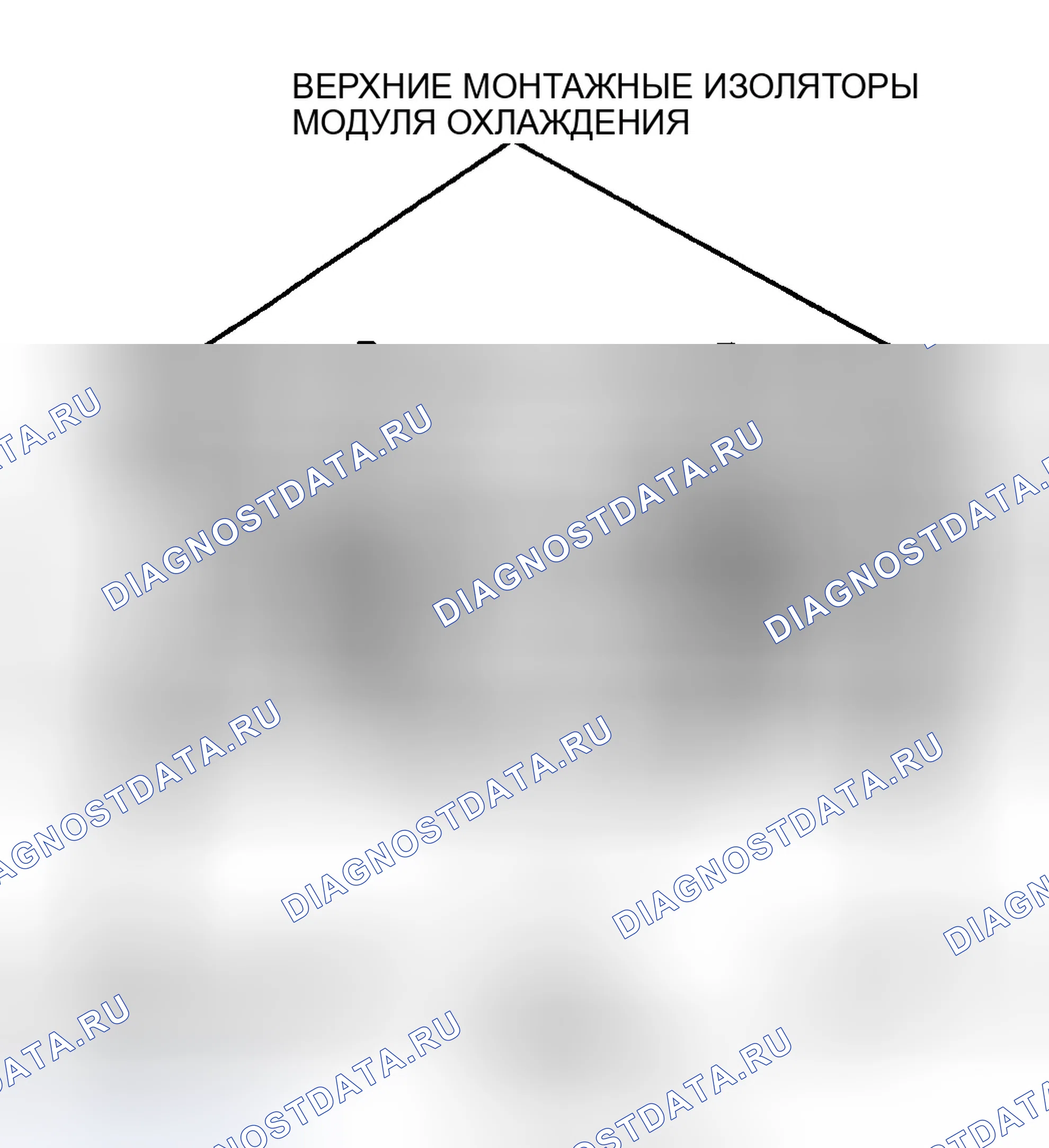 Рис. 11. Dodge Stratus I
