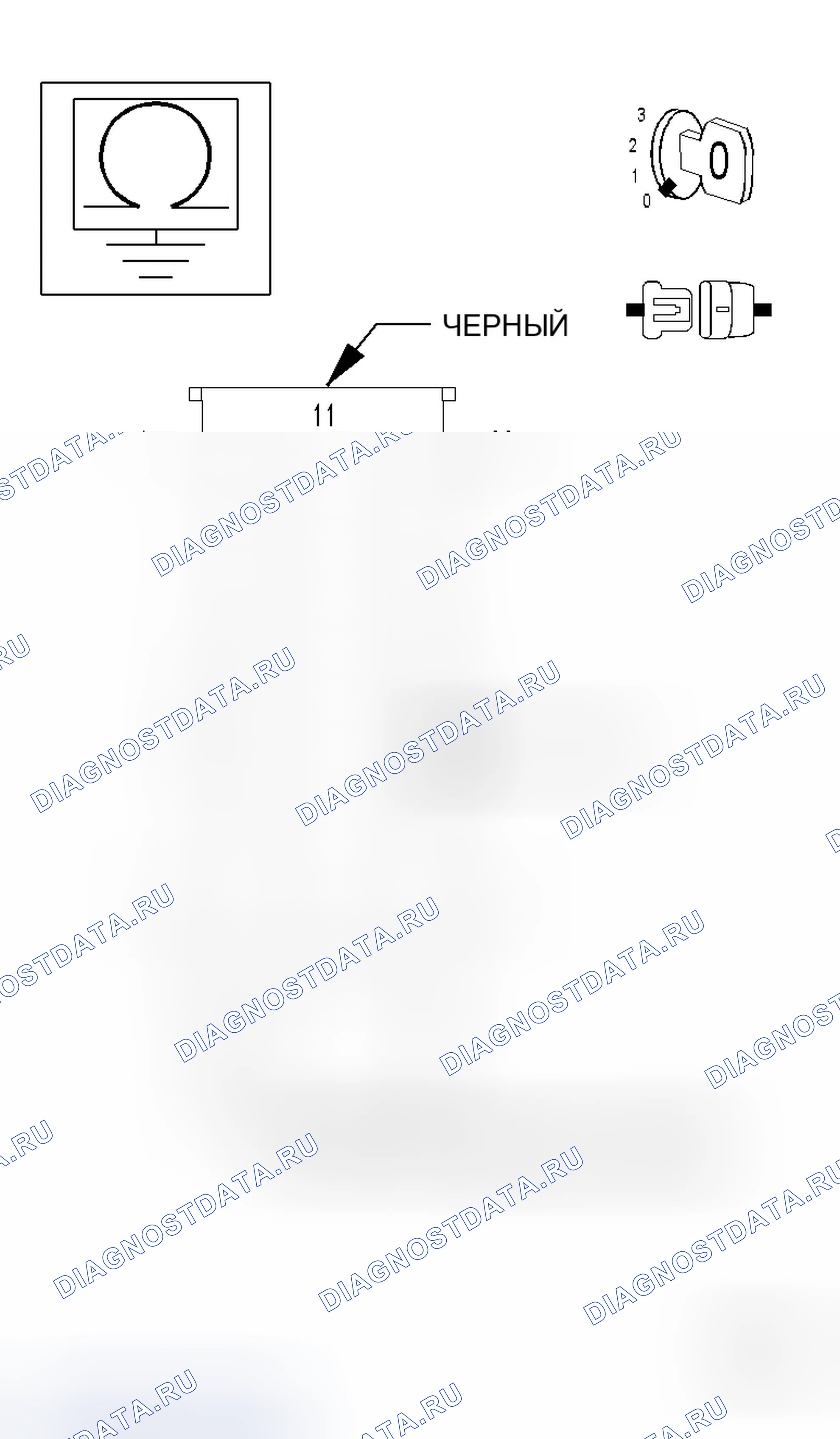 Рис. 17. Chrysler Crossfire I
