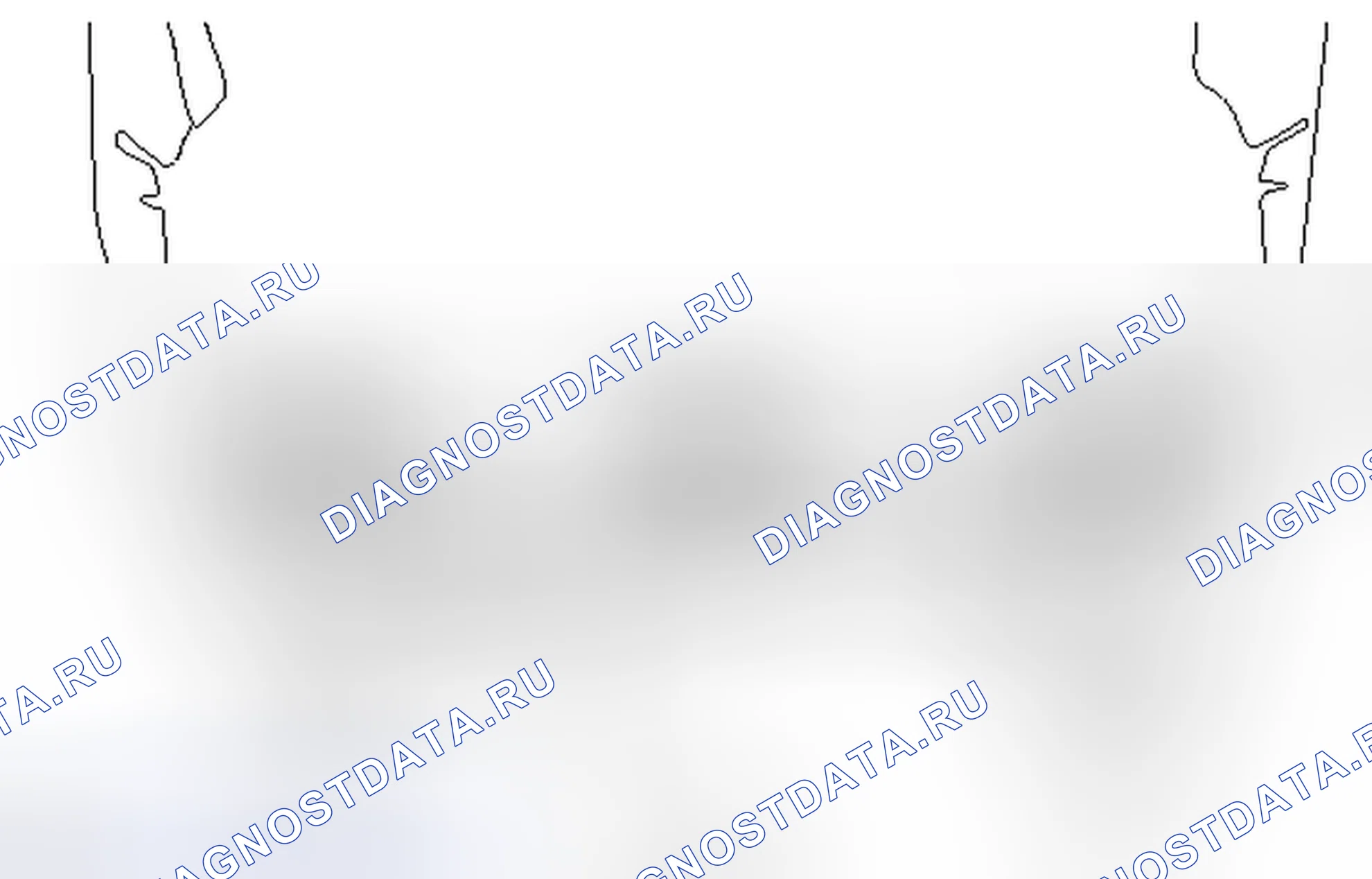 Рис. 160. Scion tC II рестайлинг