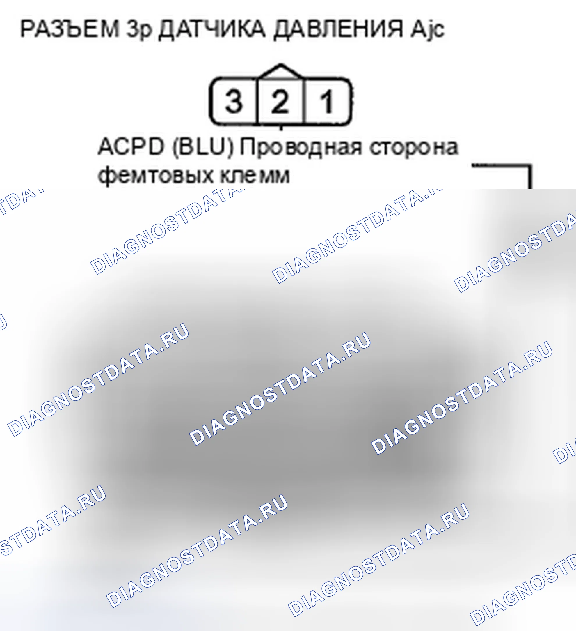 Рис. 314. Honda Crosstour I