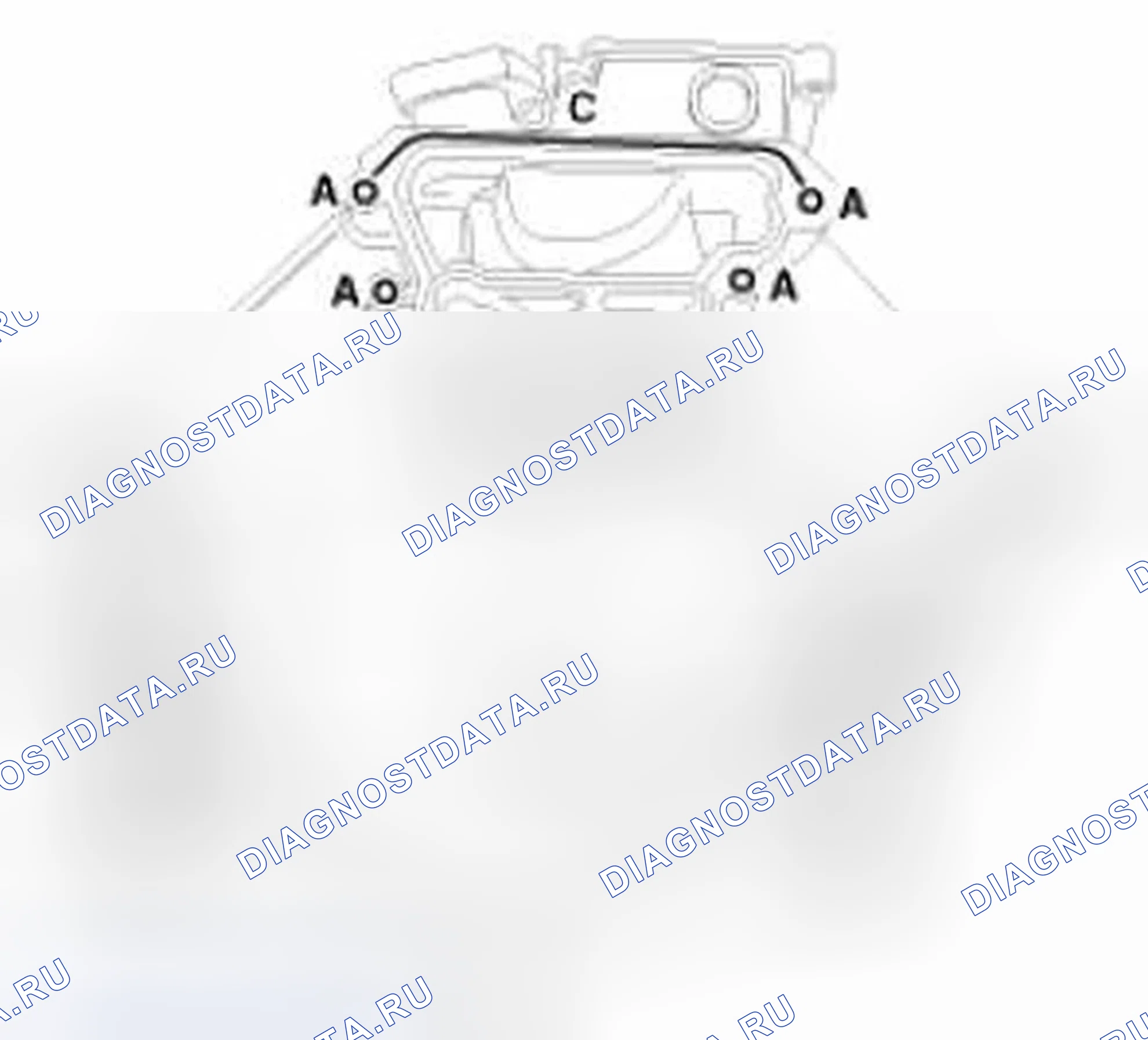 Рис. 74. Hyundai Equus II