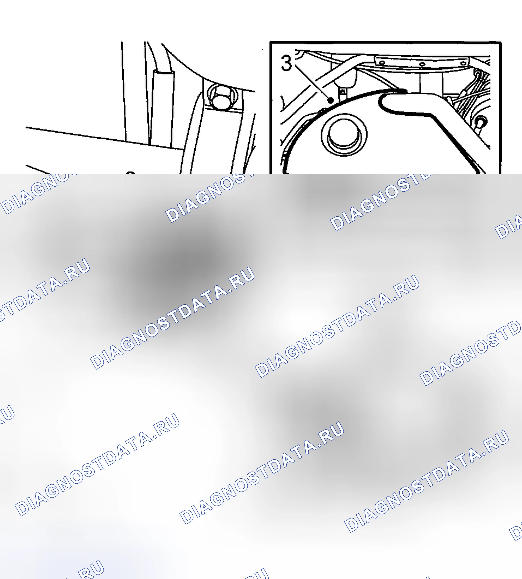 Рис. 171. Kia Picanto II рестайлинг