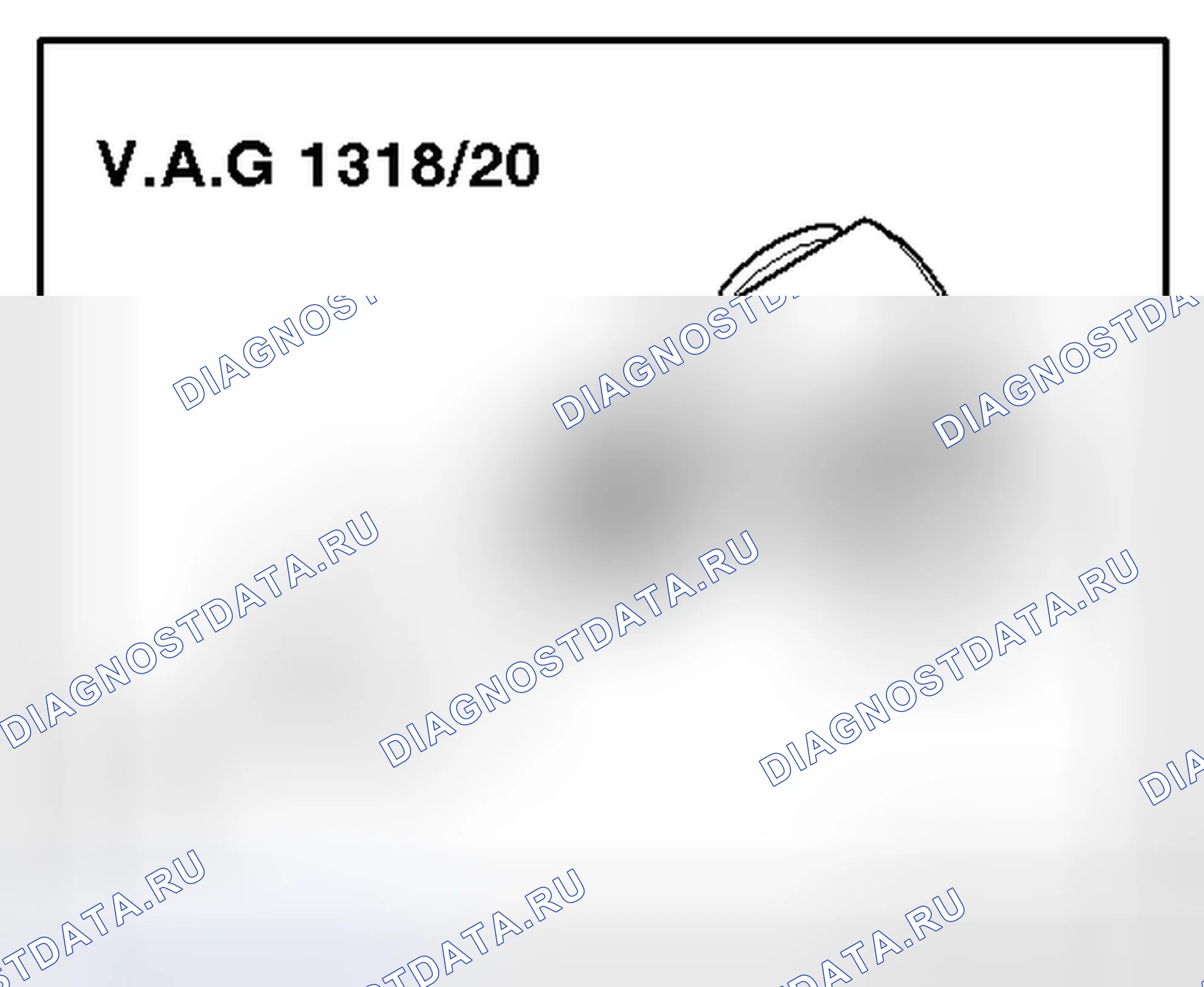 Рис. 66. Volkswagen Golf Mk7