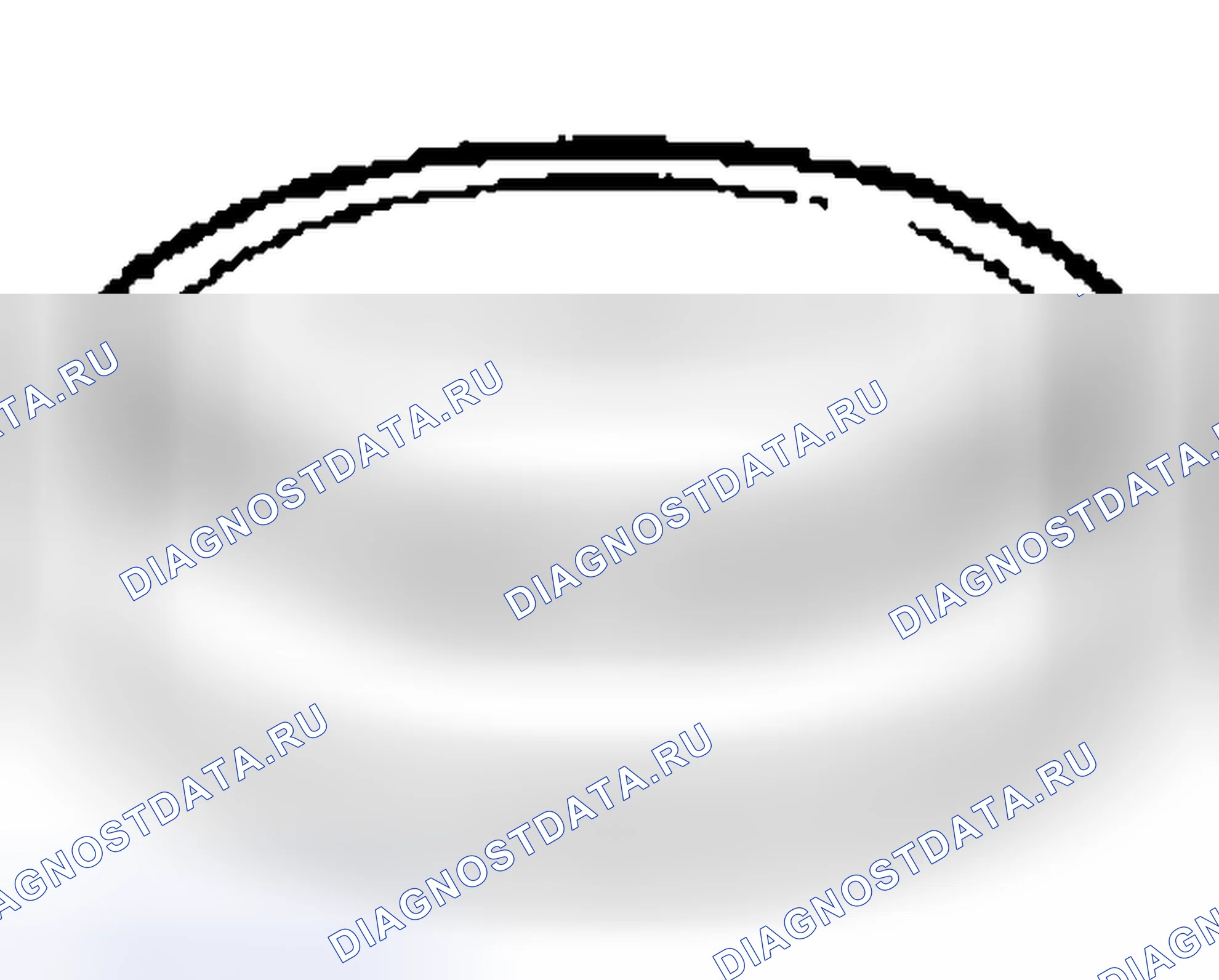 Рис. 109. Toyota Avalon XX30