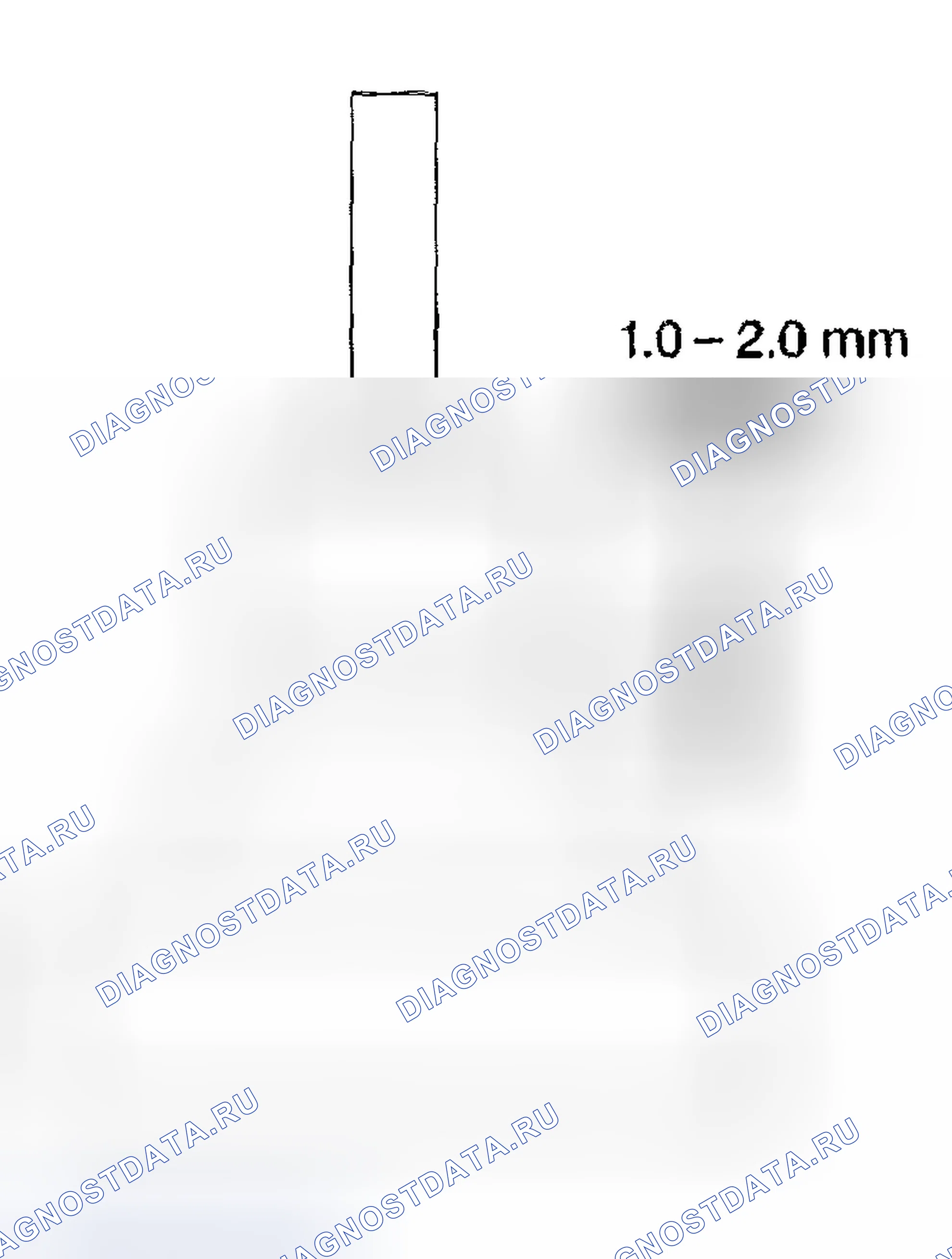 Рис. 271. Chevrolet Chevy Express H2500 