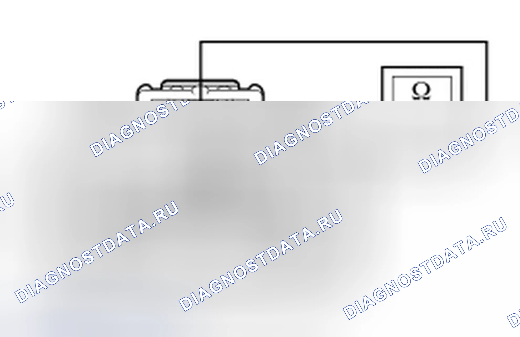 Рис. 23. Ford Explorer IV