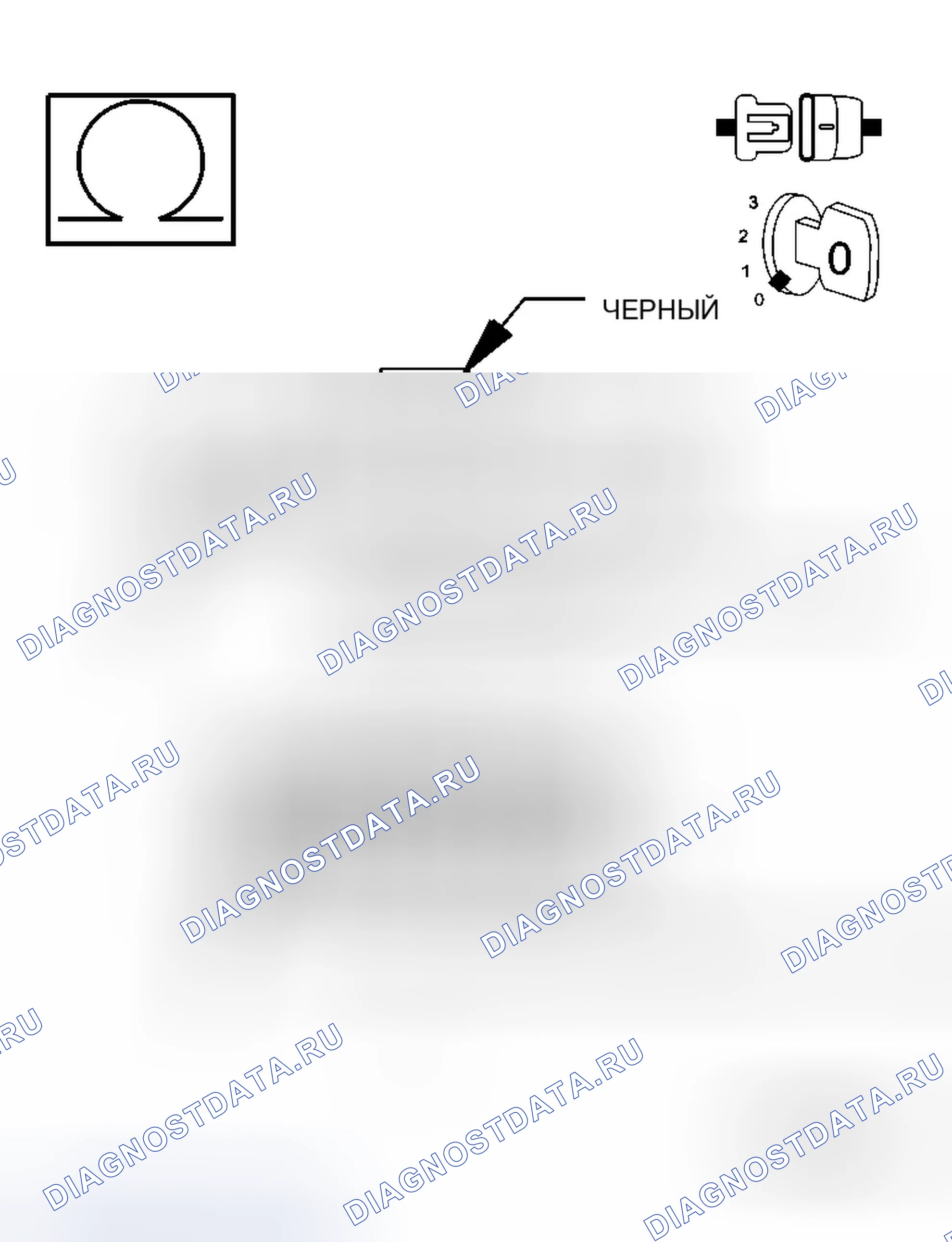 Рис. 41. Jeep Commander I