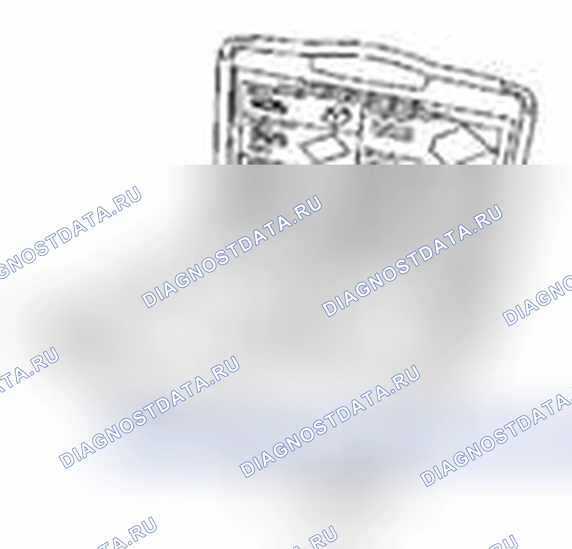 Рис. 170. Suzuki Equator I