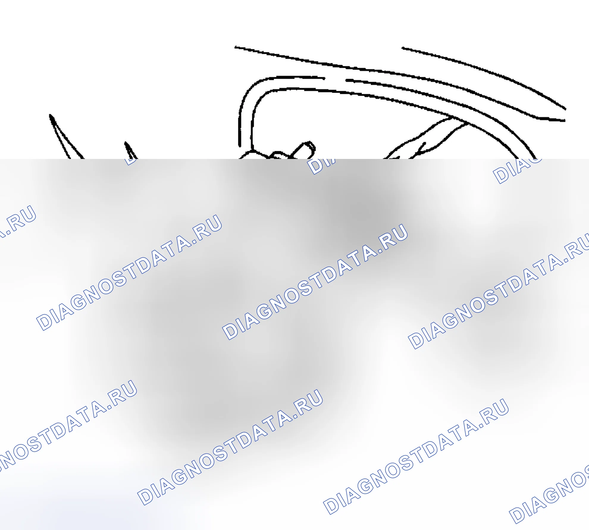 Рис. 248. Hyundai Venue I