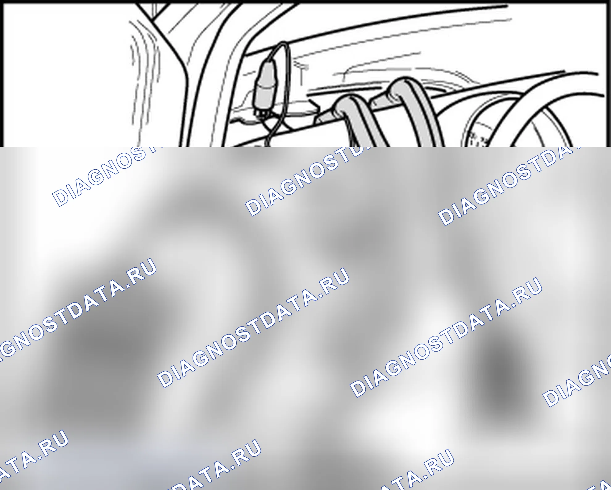 Рис. 166. Volkswagen New Beetle A4