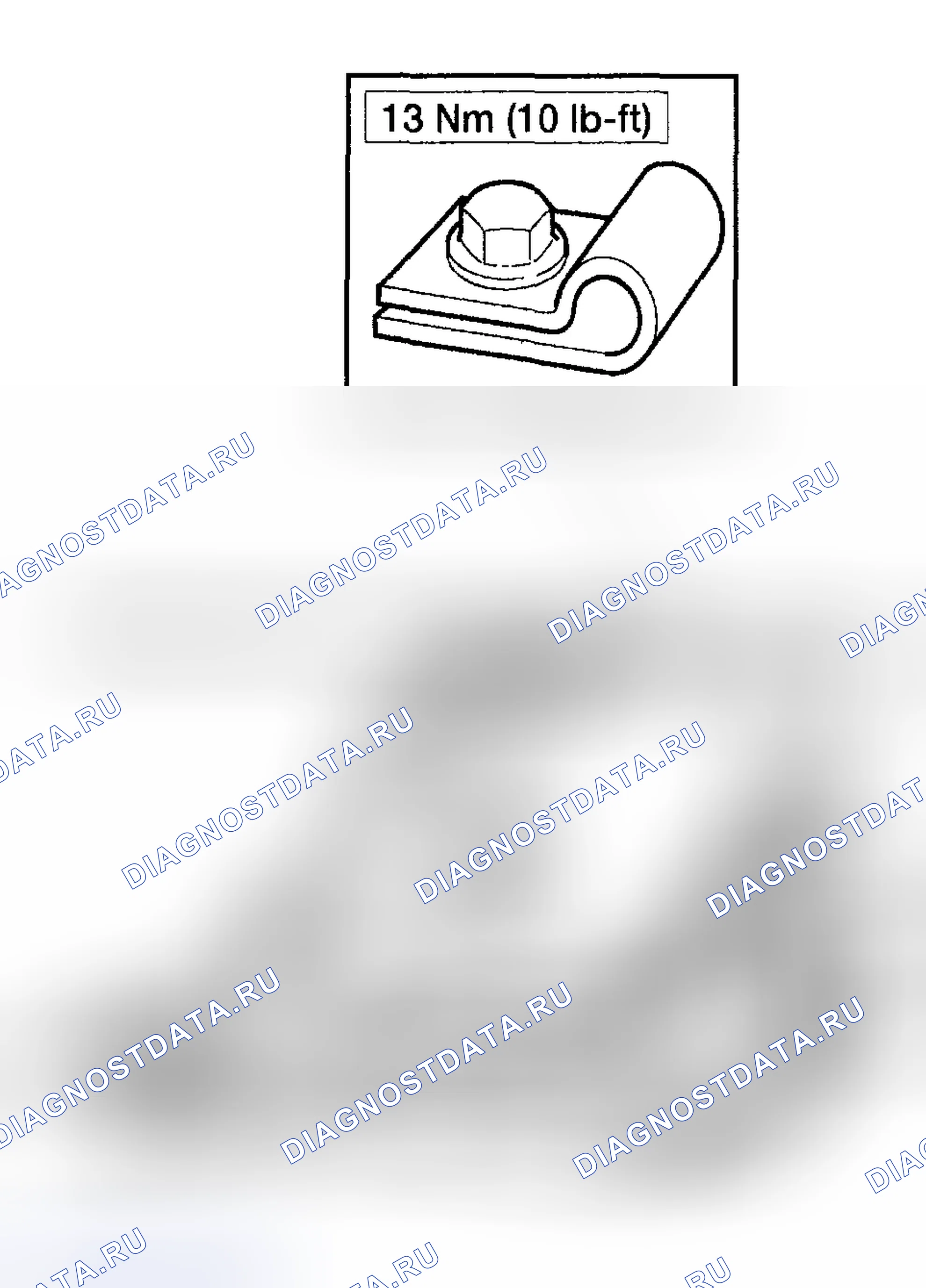 Рис. 48. Mazda Flair II