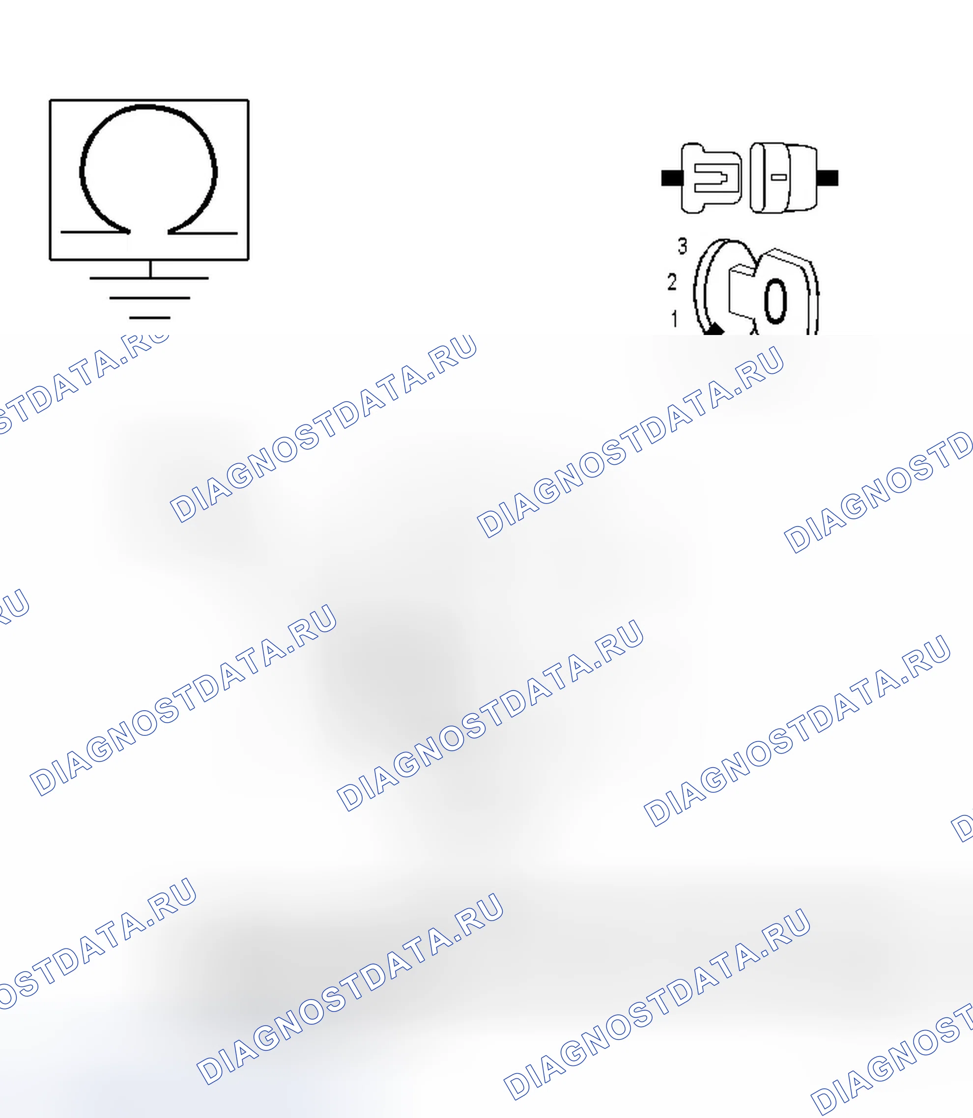 Рис. 339. Dodge Magnum I