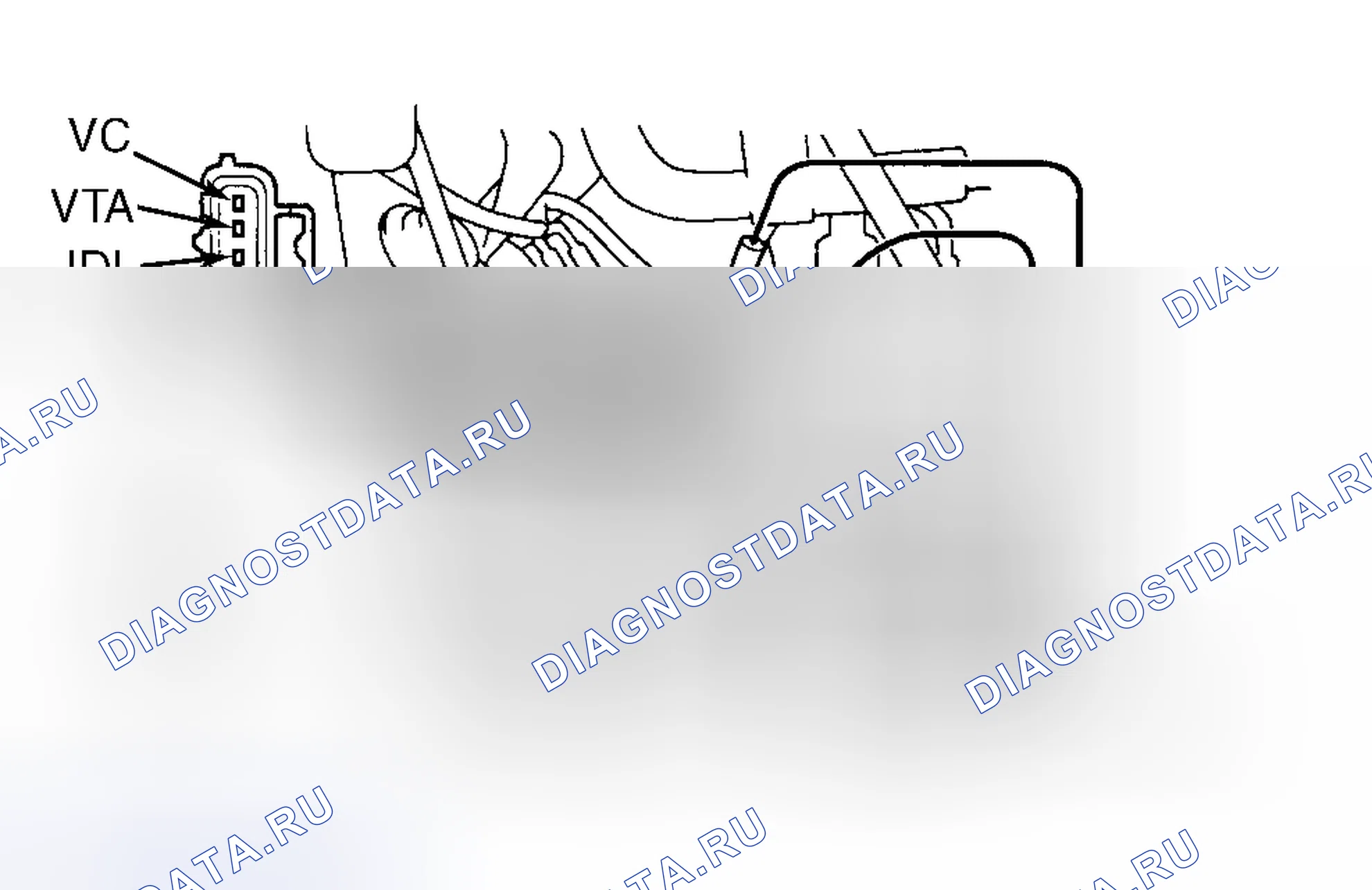 Рис. 82. Toyota Previa I