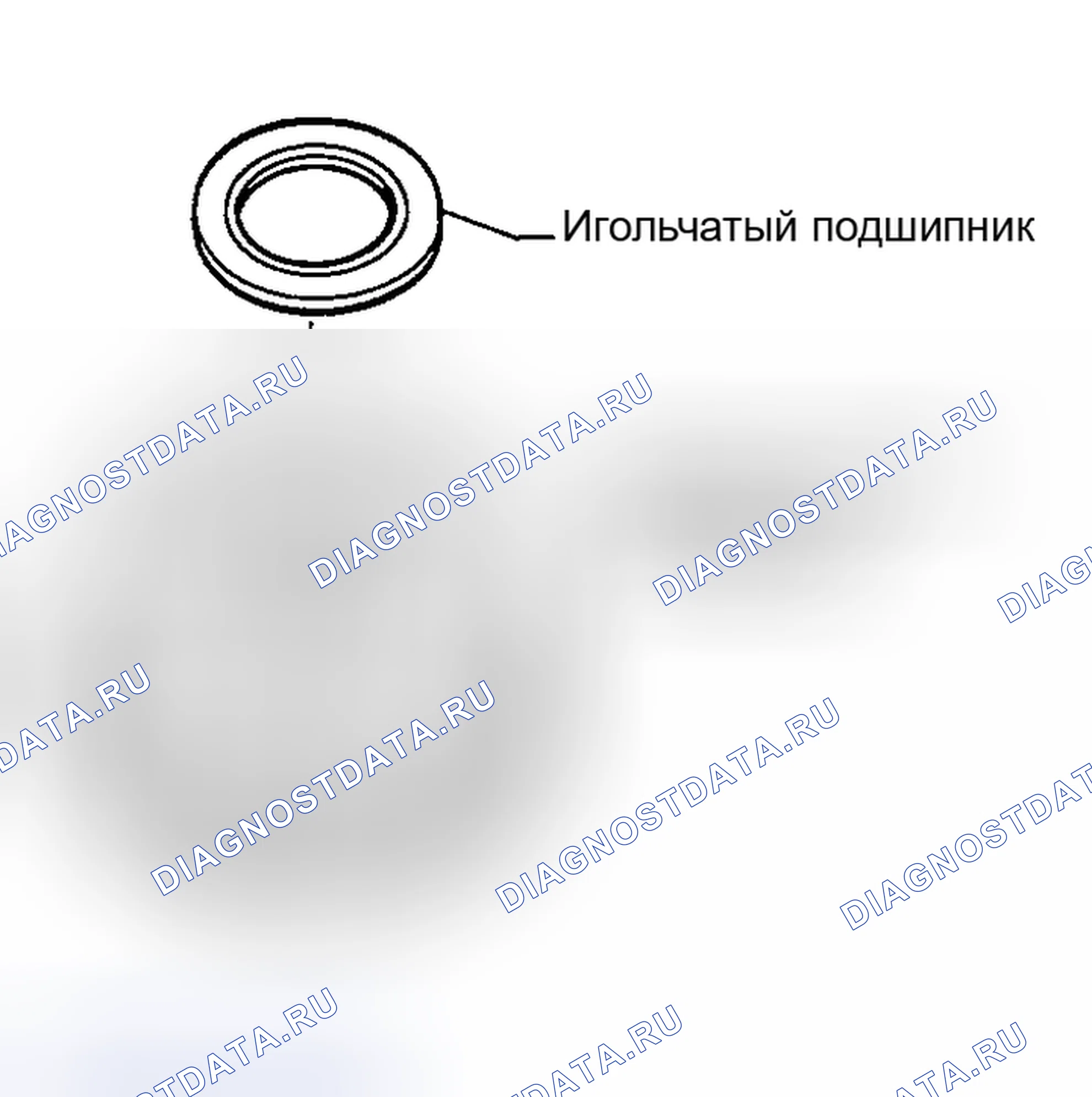 Рис. 303. Nissan Sentra B15