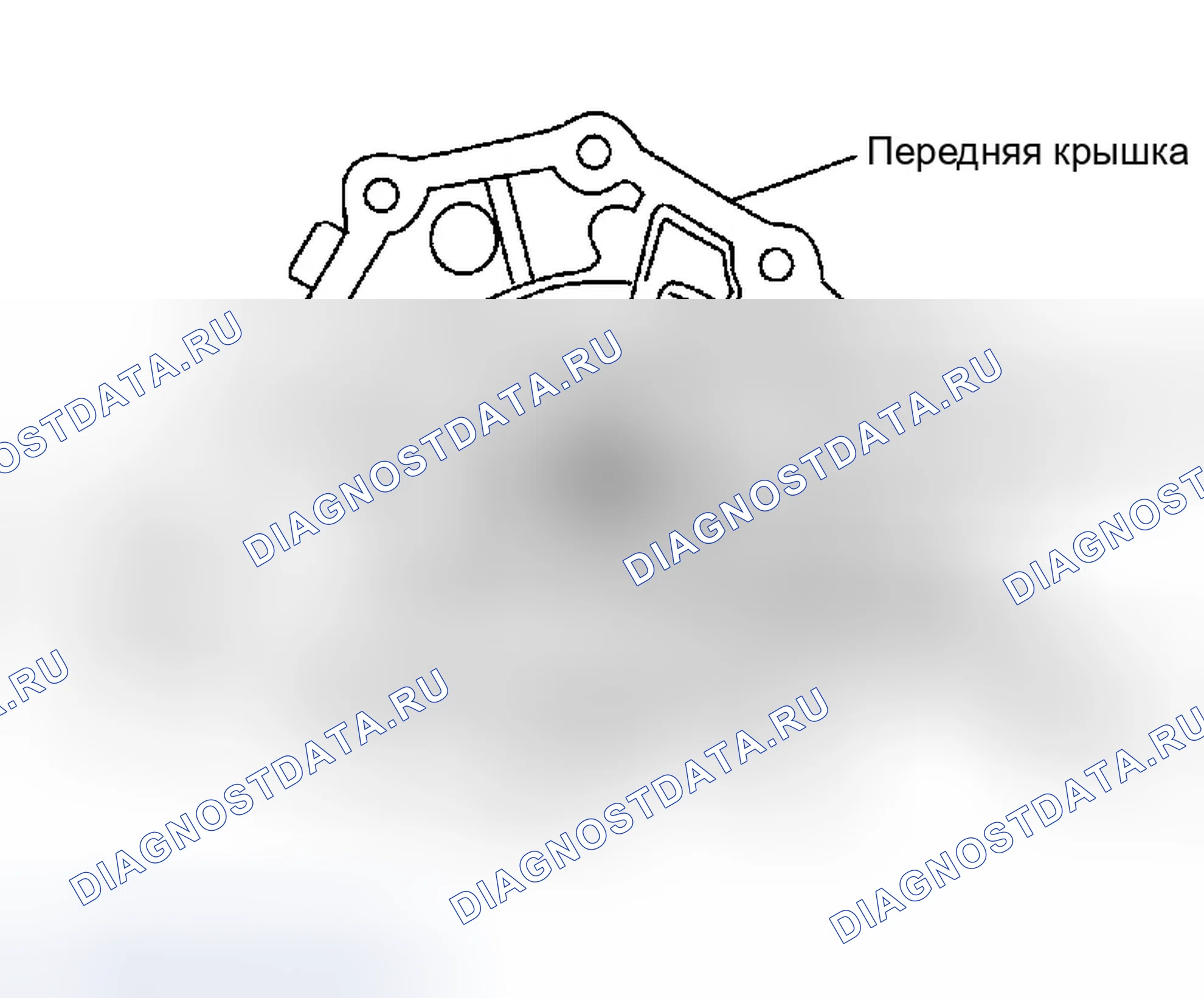 Рис. 51. Infiniti G35 III