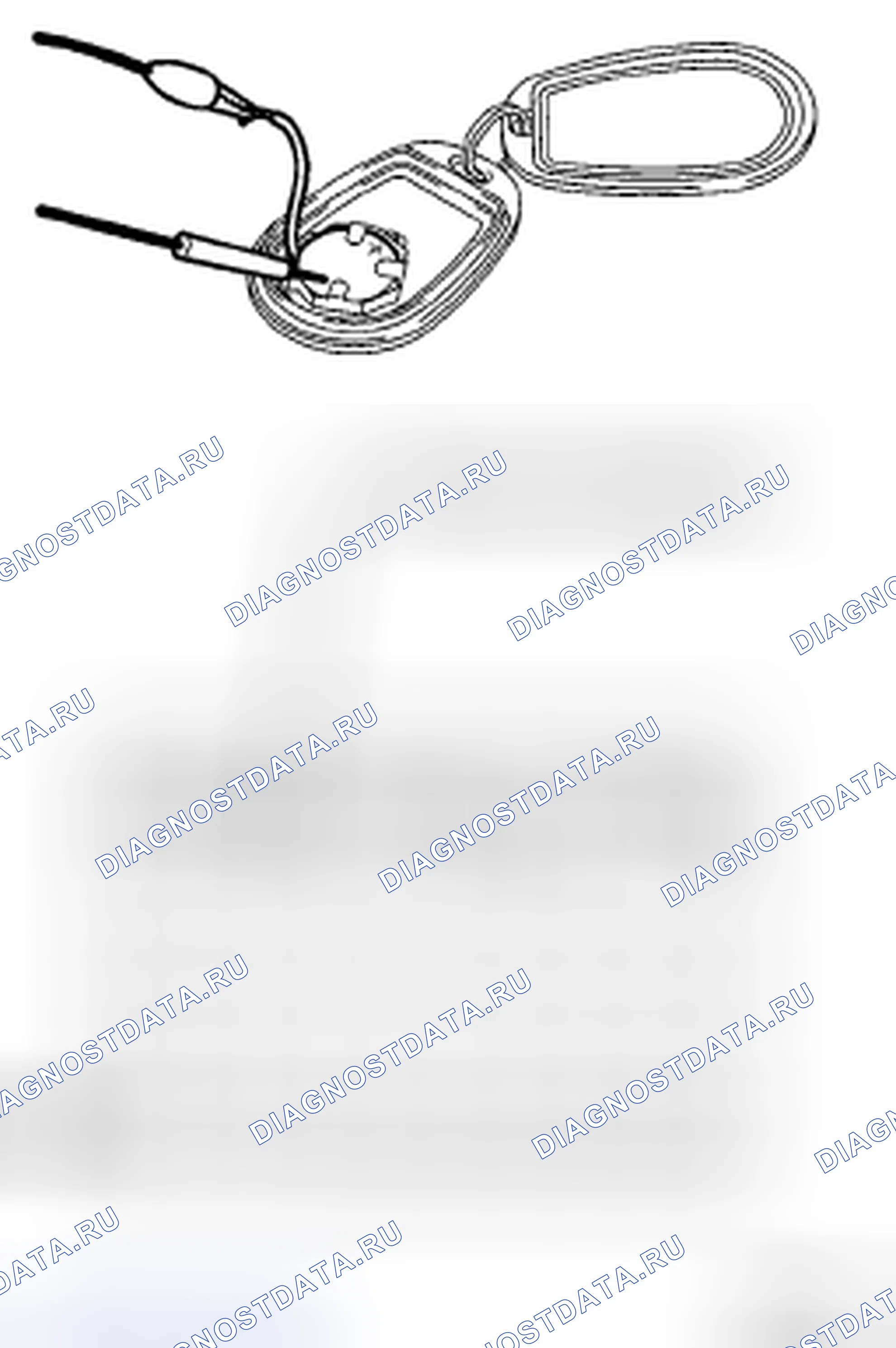Рис. 135. Toyota Highlander II
