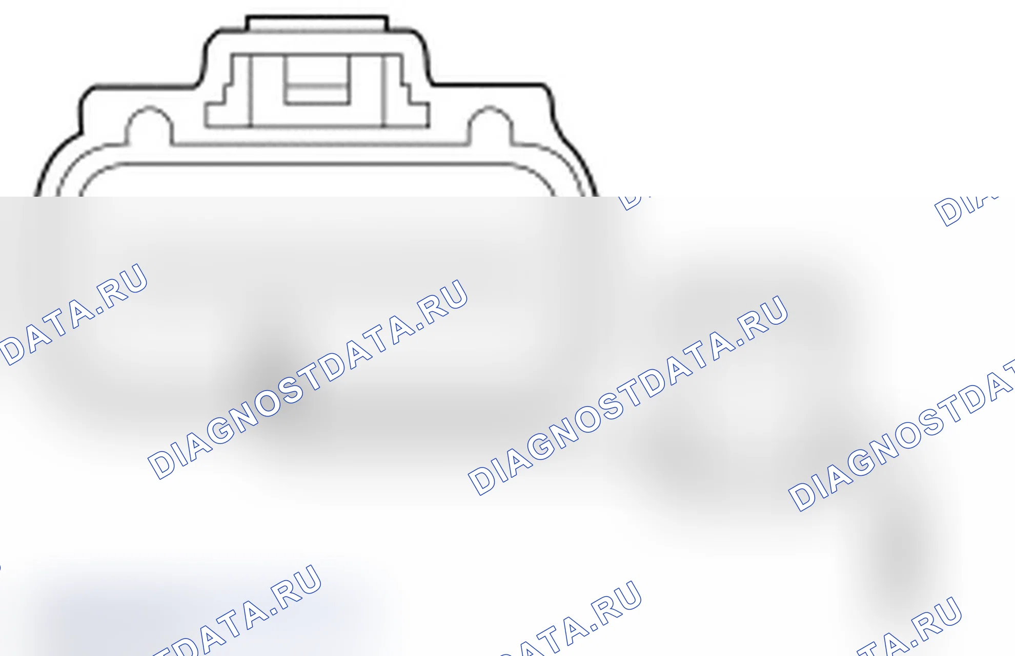 Рис. 4. Ford Explorer IV