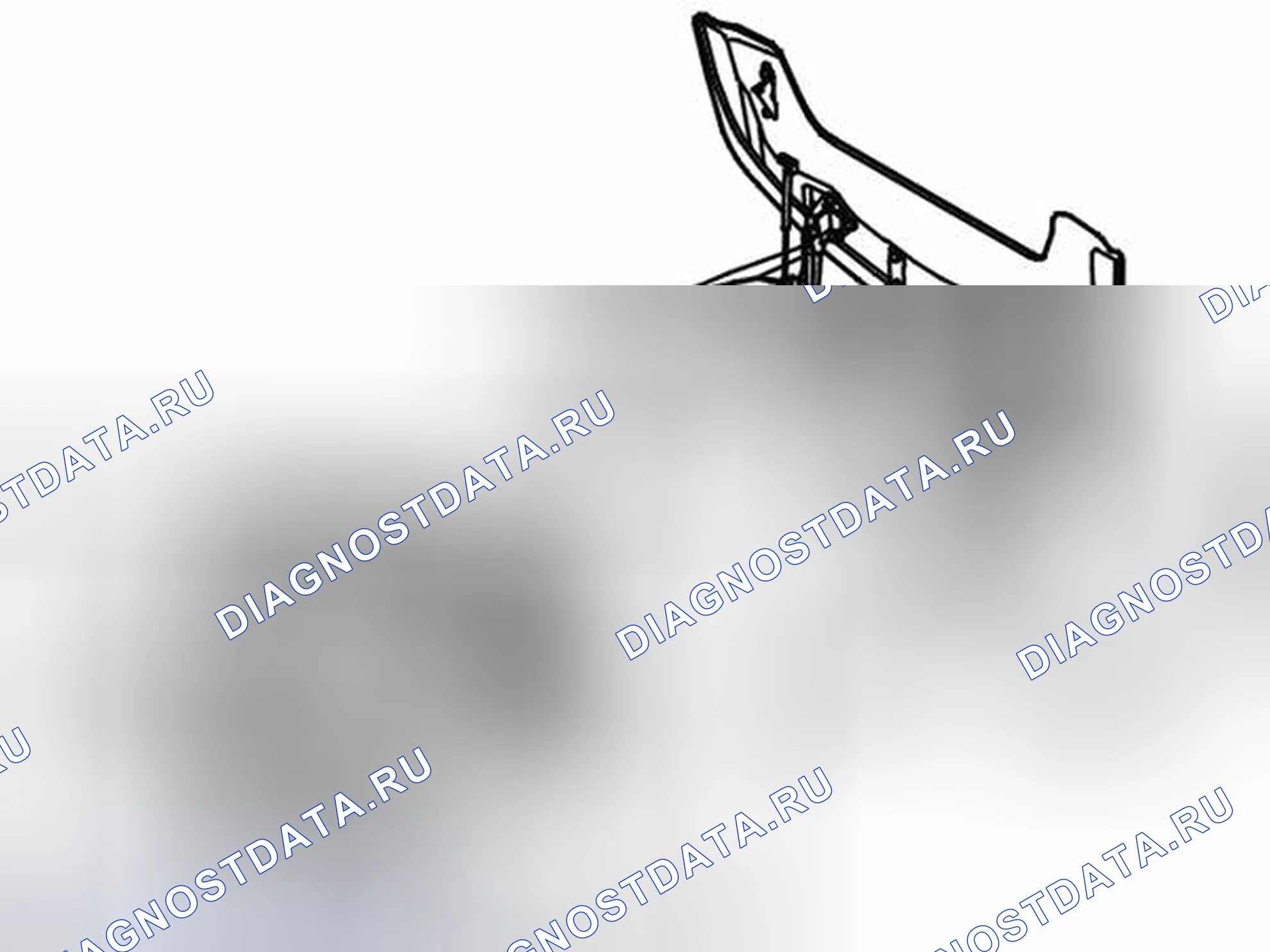 Рис. 307. Volvo C70 I