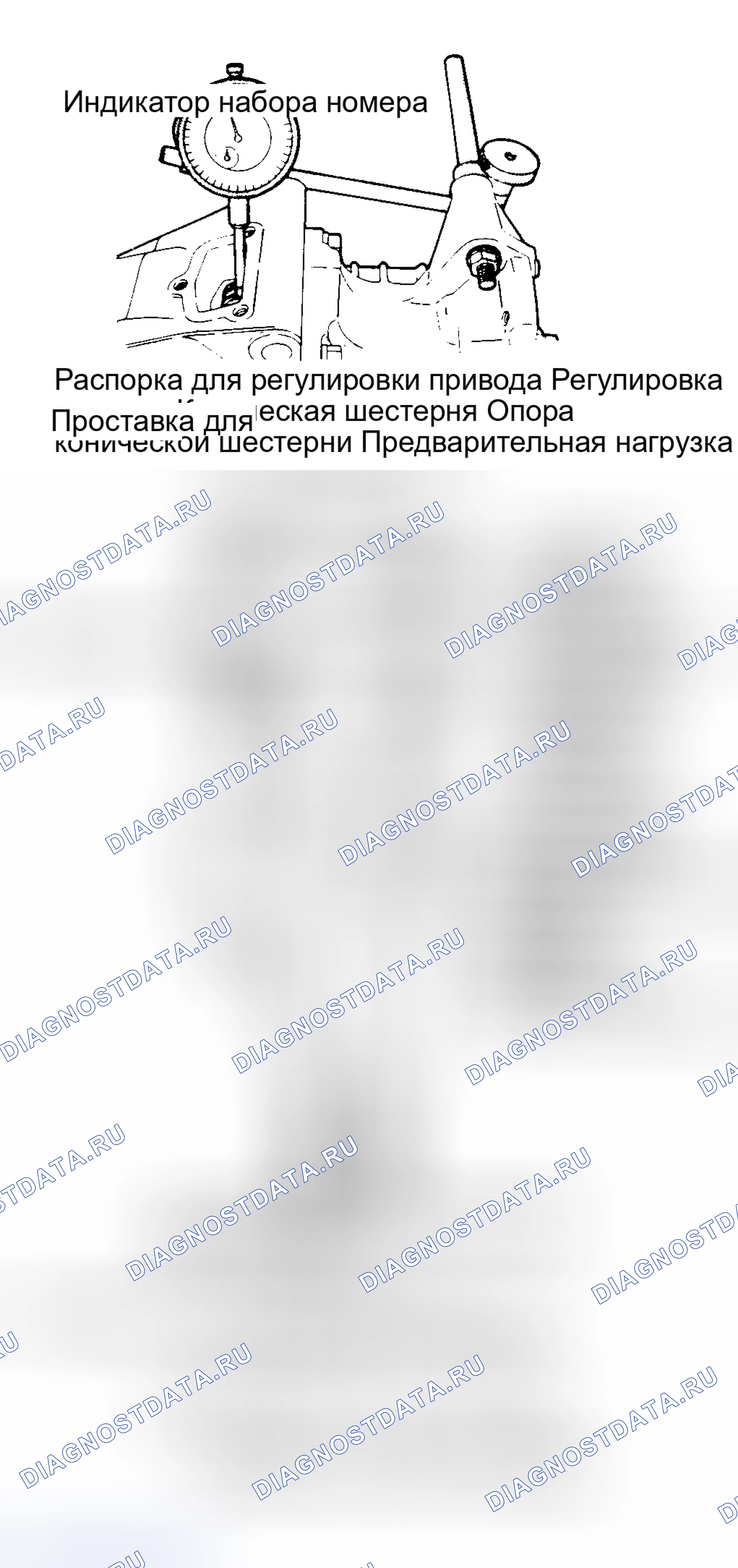 Рис. 12. Mazda MPV III