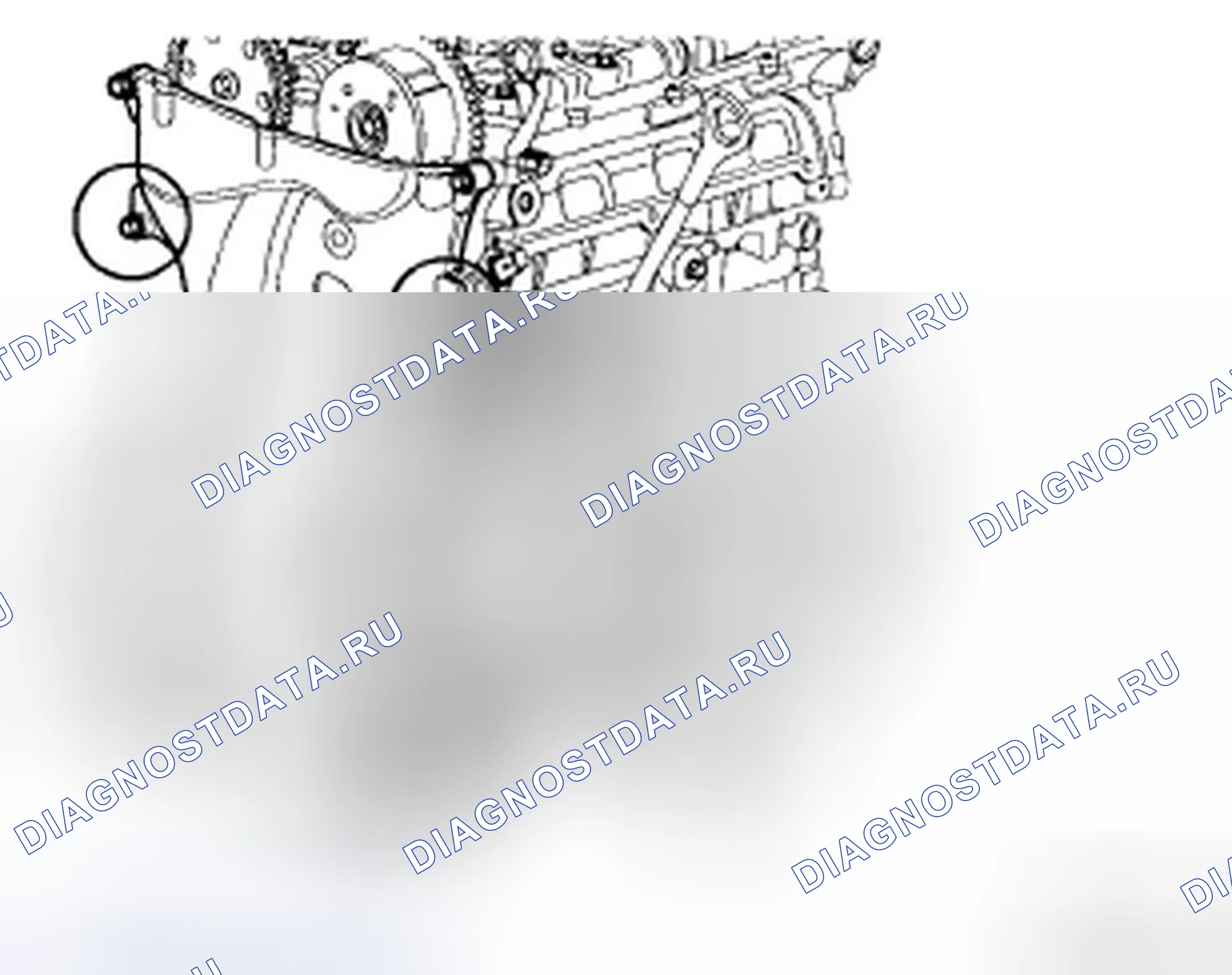 Рис. 21. Hyundai Sonata V рестайлинг