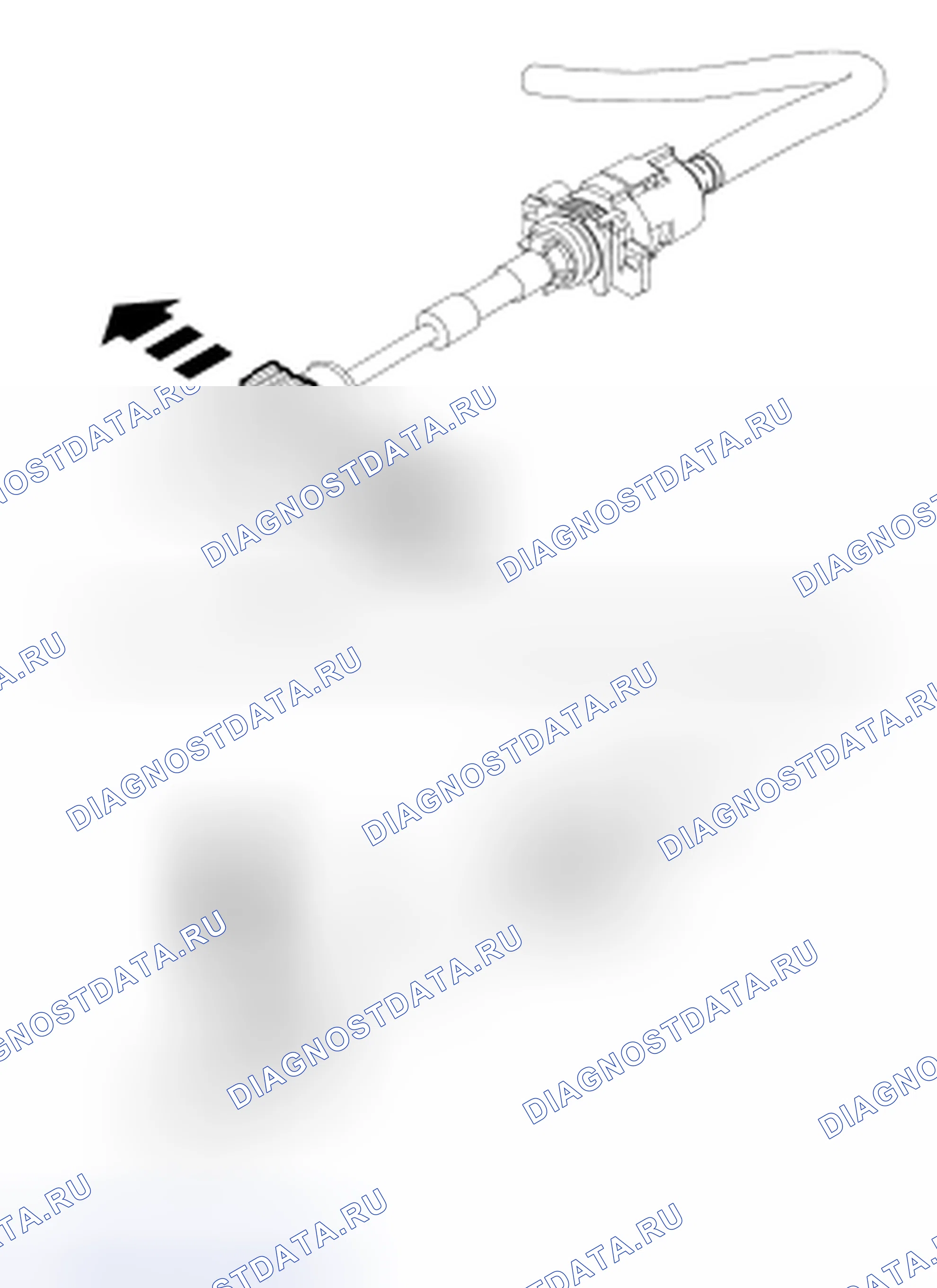 Рис. 131. Hyundai Lafesta I