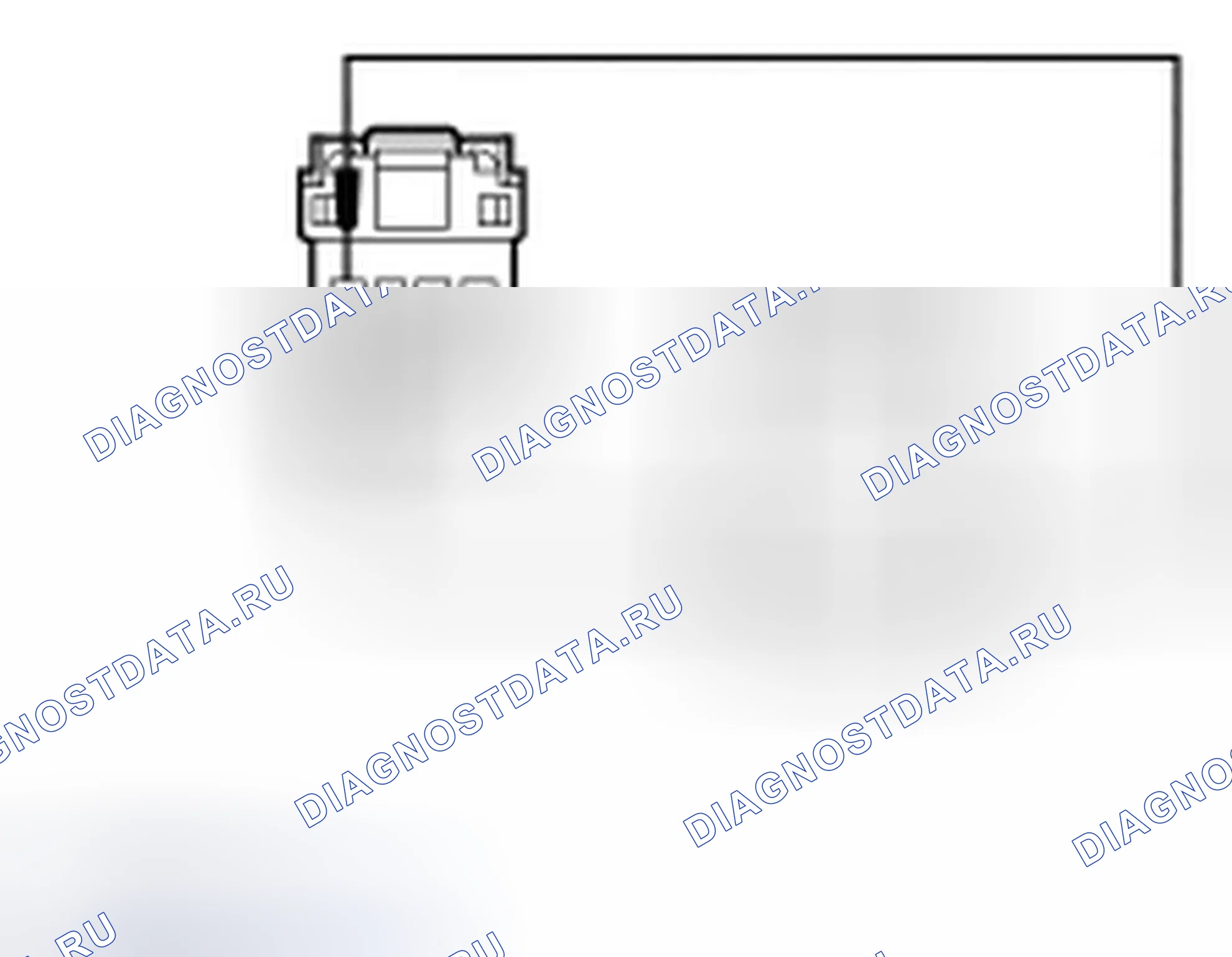 Рис. 62. Ford Expedition III