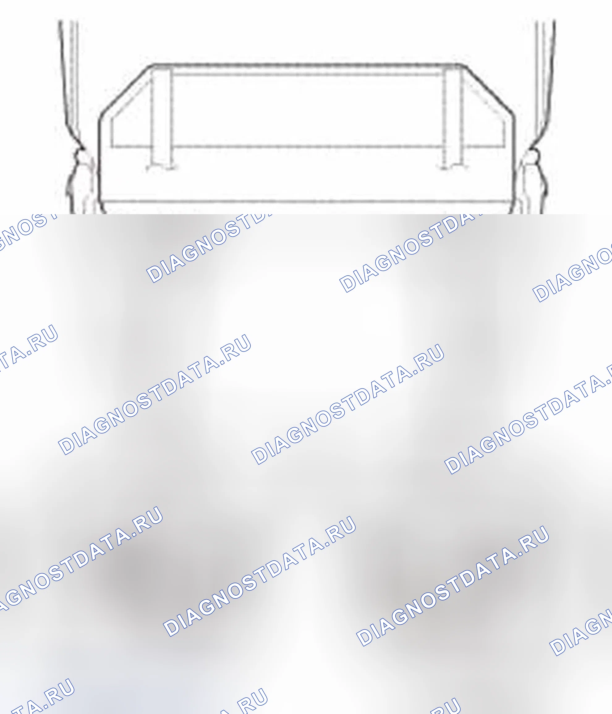 Рис. 267. Honda Civic IX