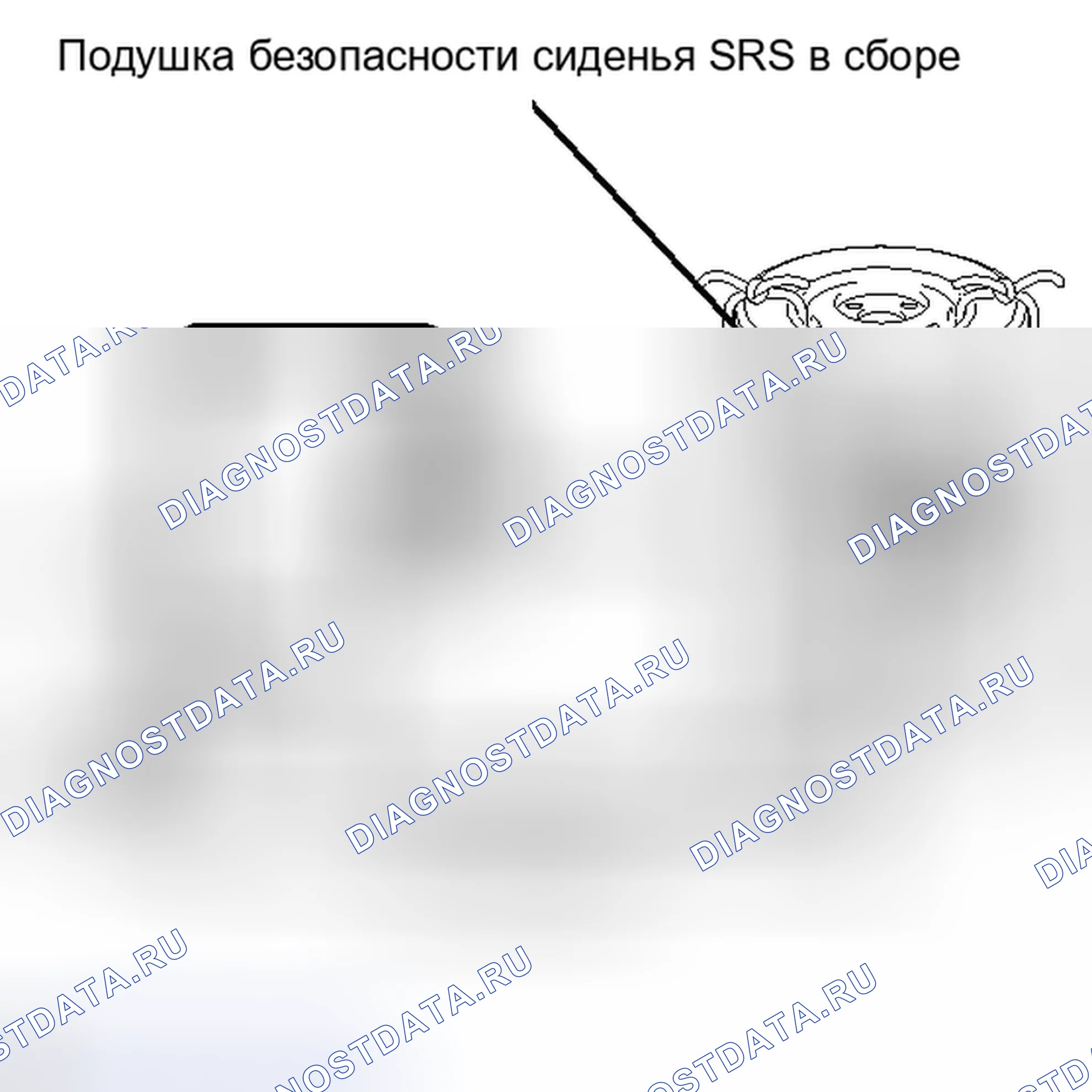 Рис. 148. Honda Accord IV