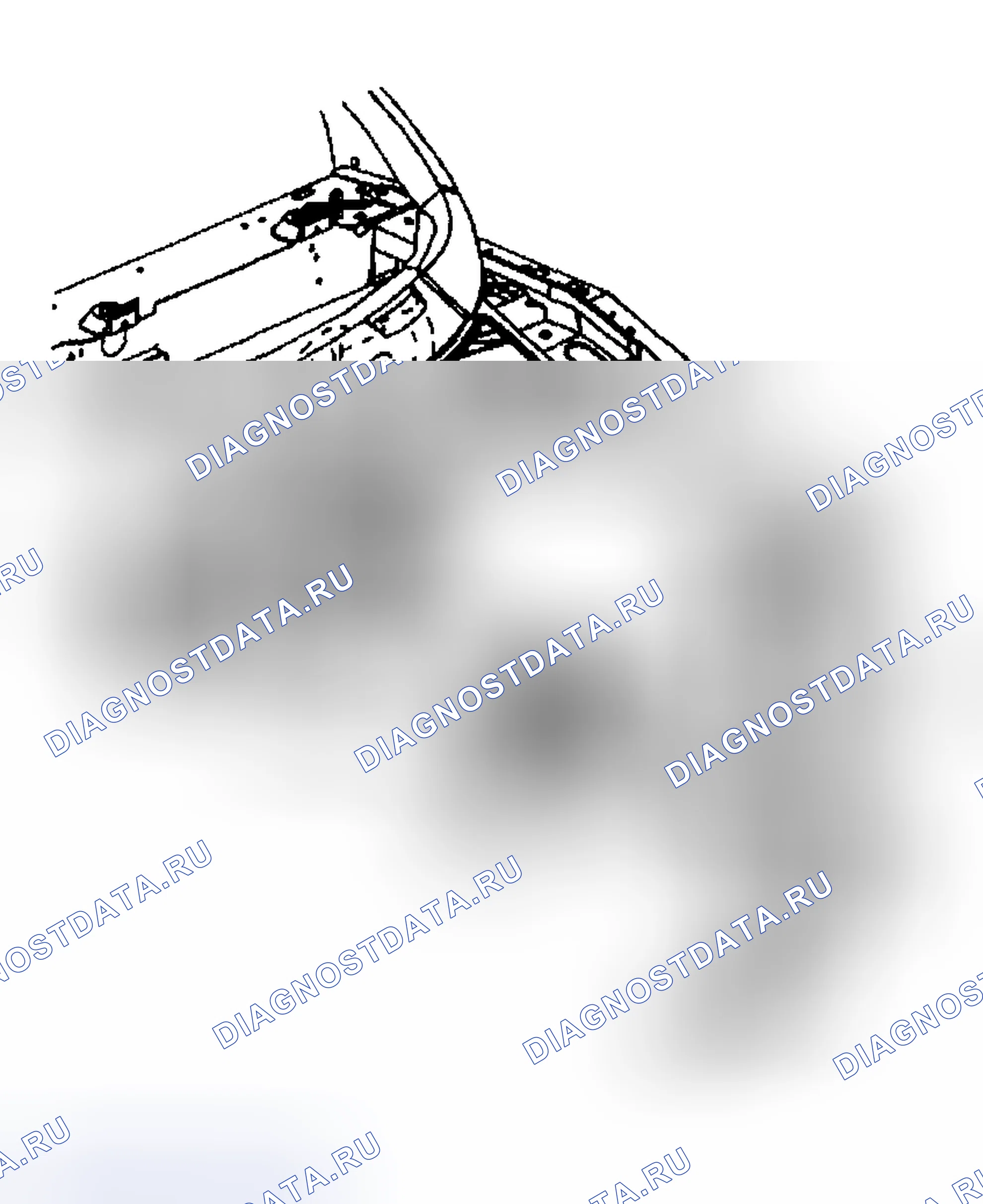 Рис. 24. Hyundai Venue I