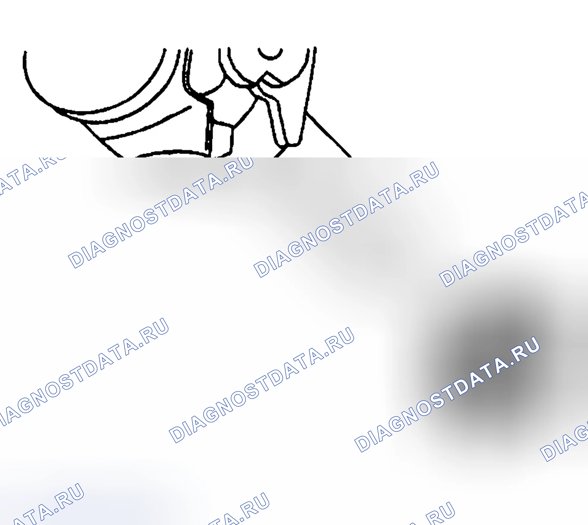 Рис. 19. Chevrolet Silverado 1500 HD 