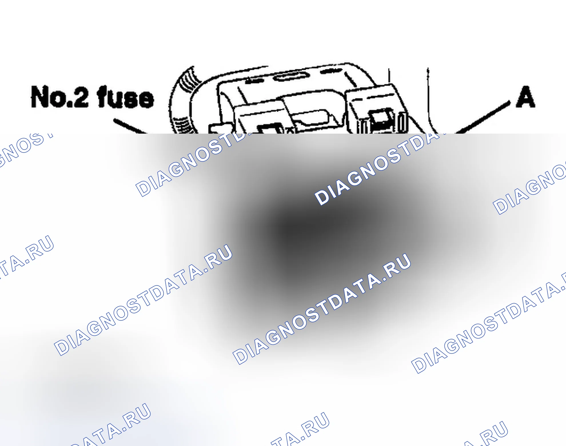 Рис. 45. Hyundai Elantra III рестайлинг