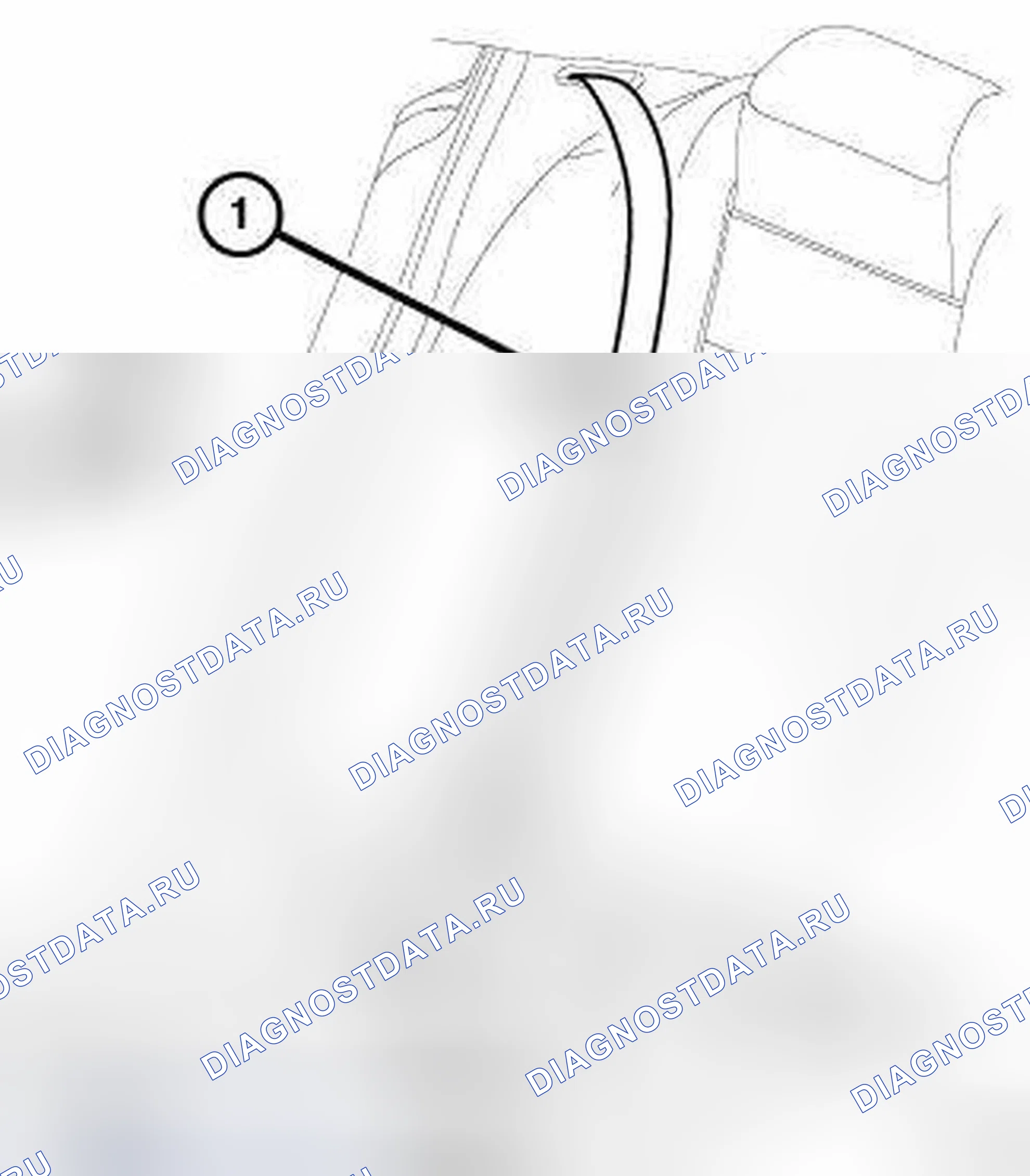 Рис. 49. Dodge Charger VI