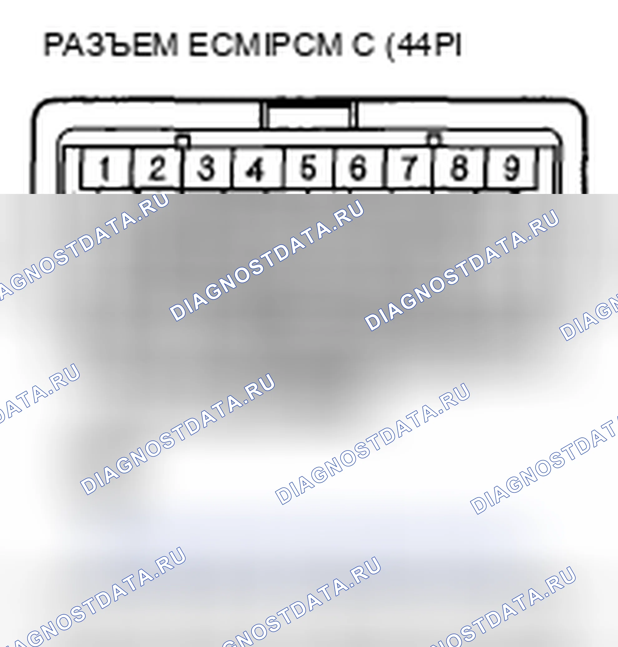 Рис. 266. Acura CSX I