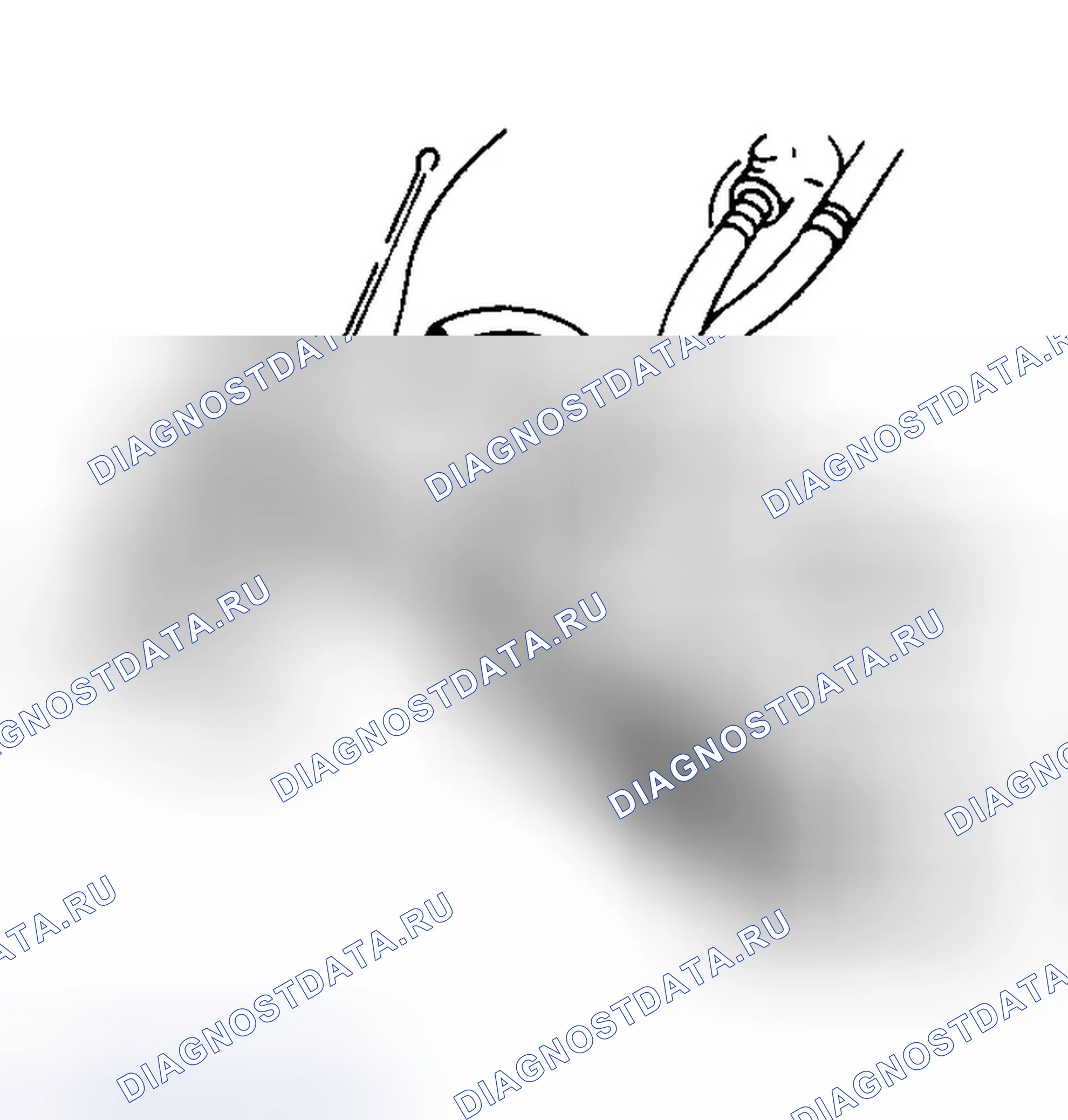 Рис. 8. Ford Probe II