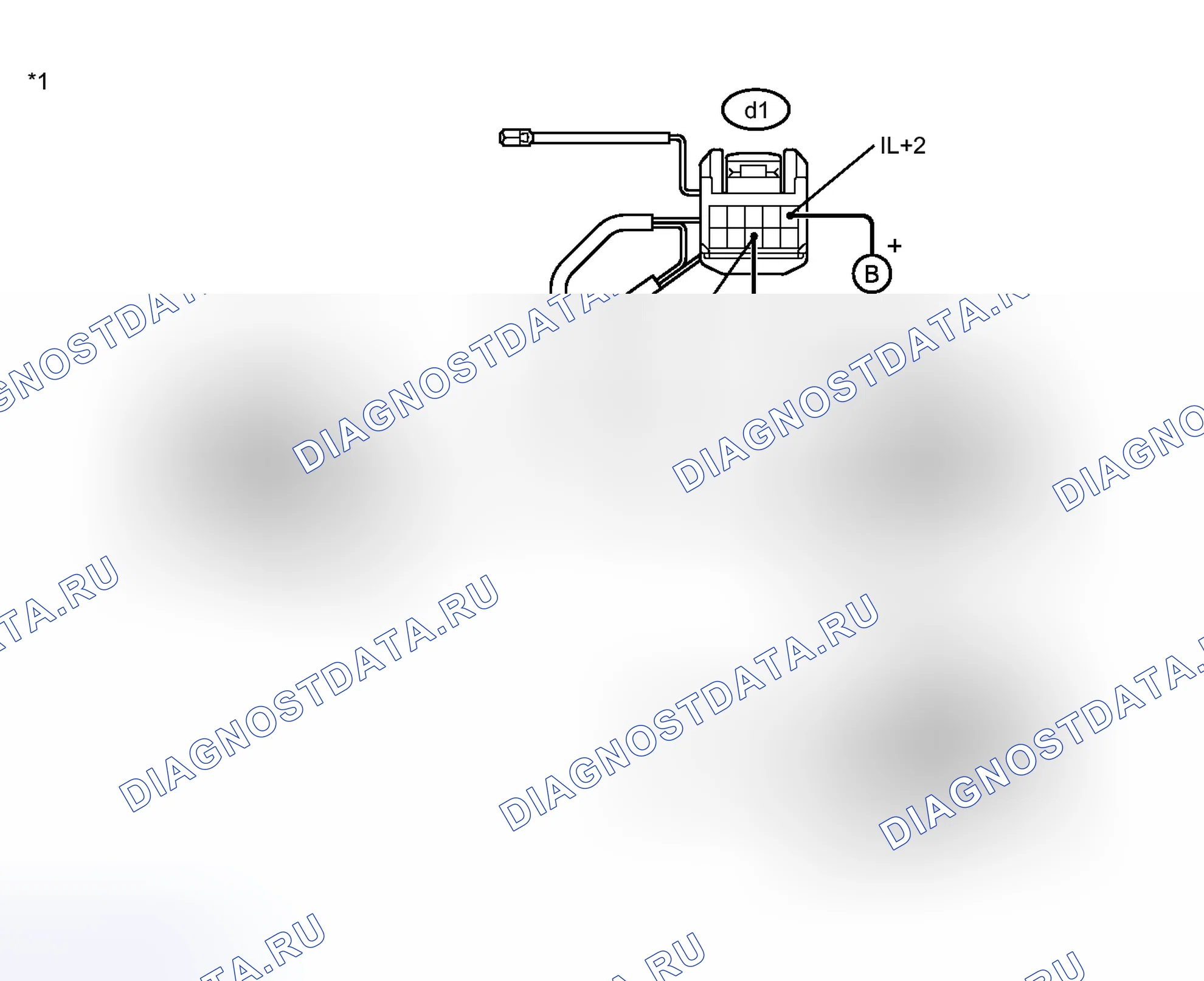 Рис. 260. Haval H4 I
