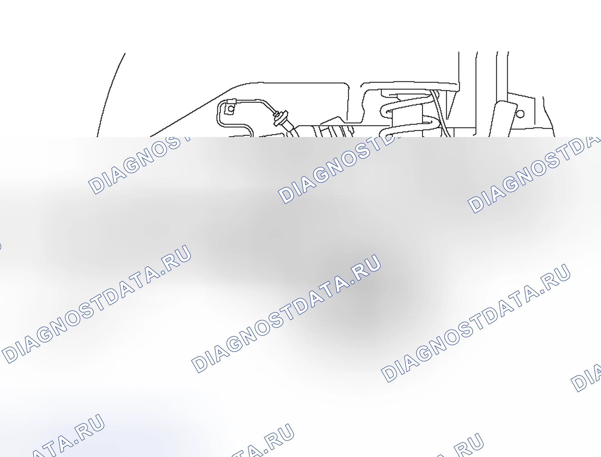 Рис. 81. Honda e:NS1 I
