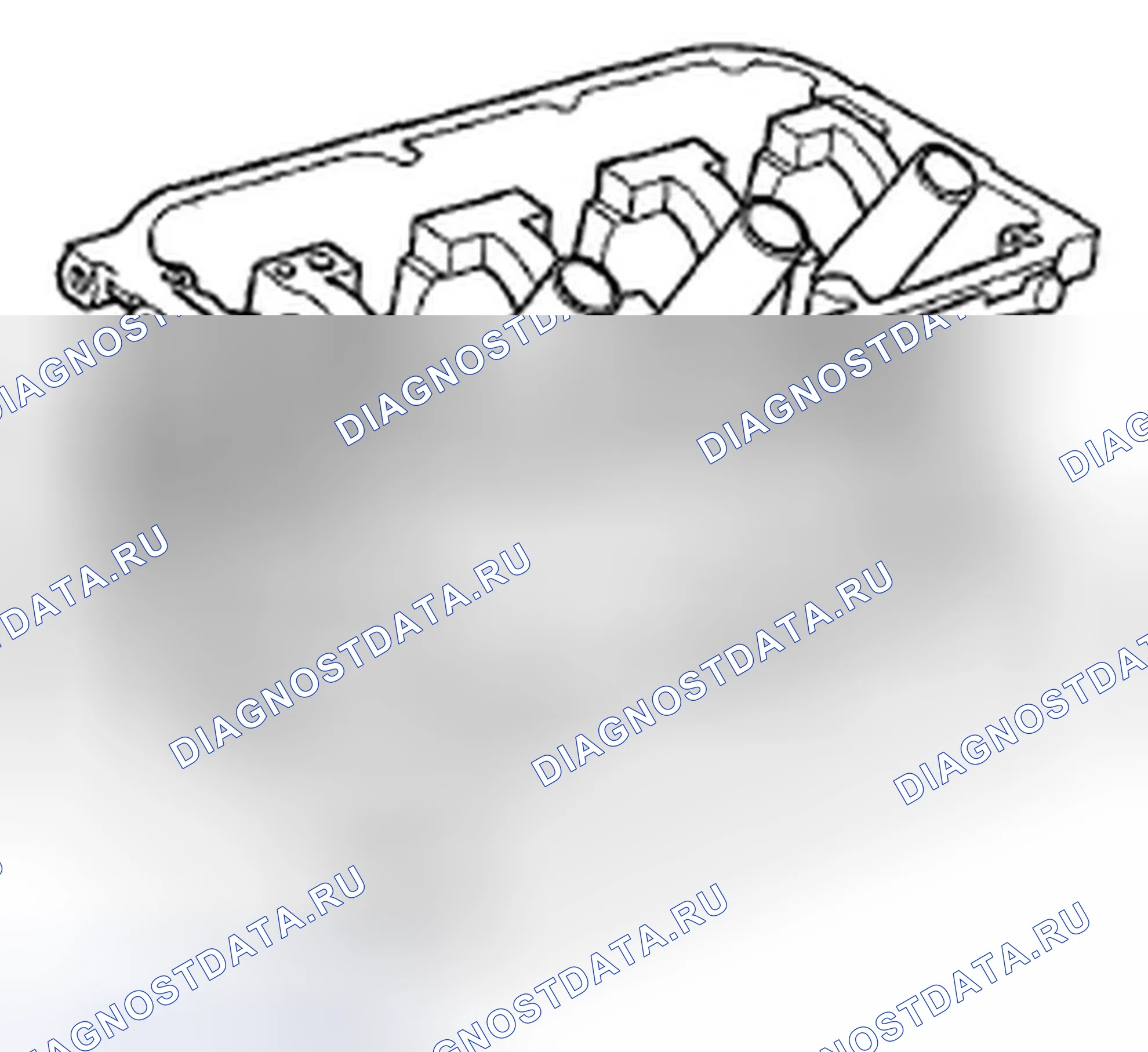 Рис. 122. Honda Crosstour I