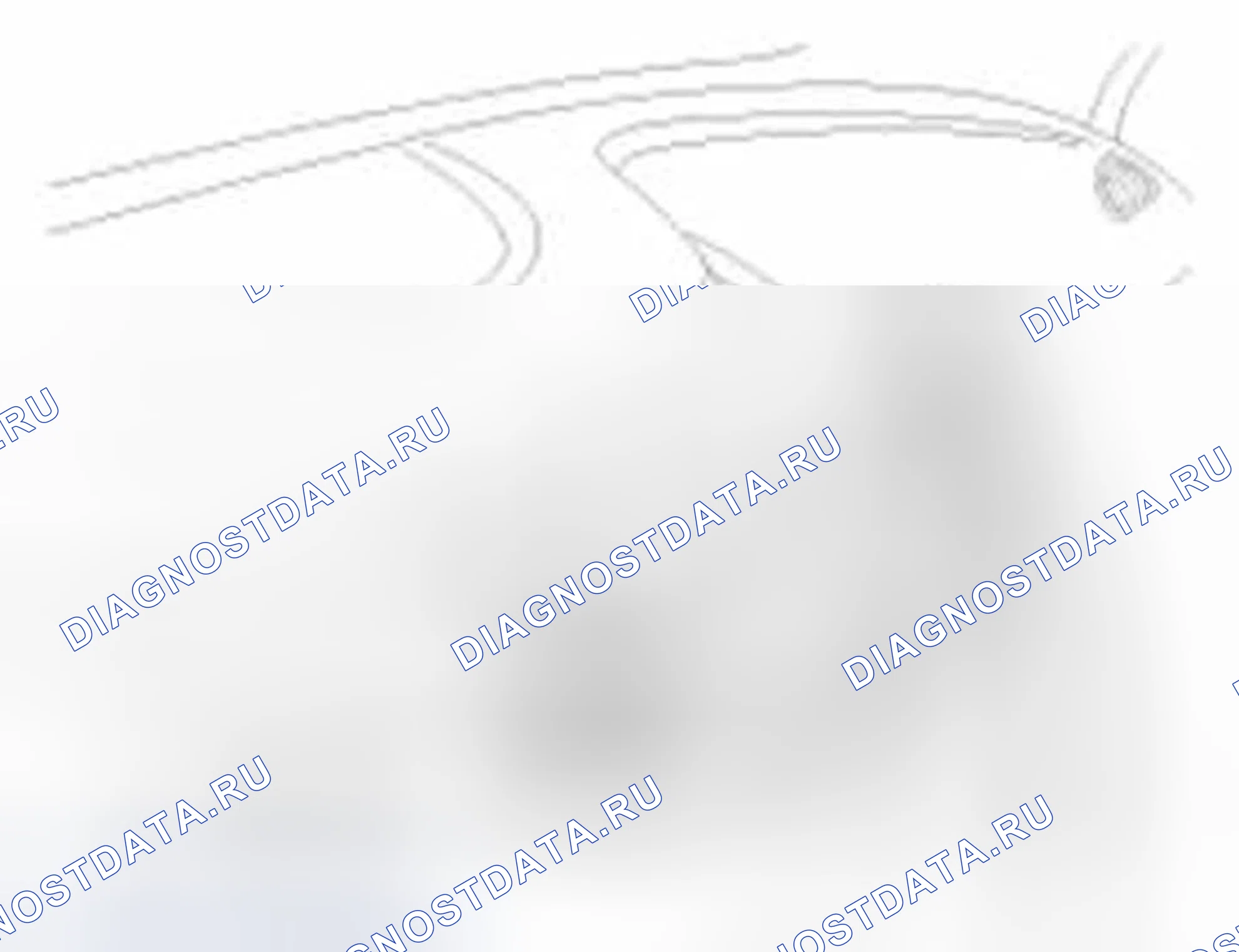 Рис. 15. Hyundai Elantra V