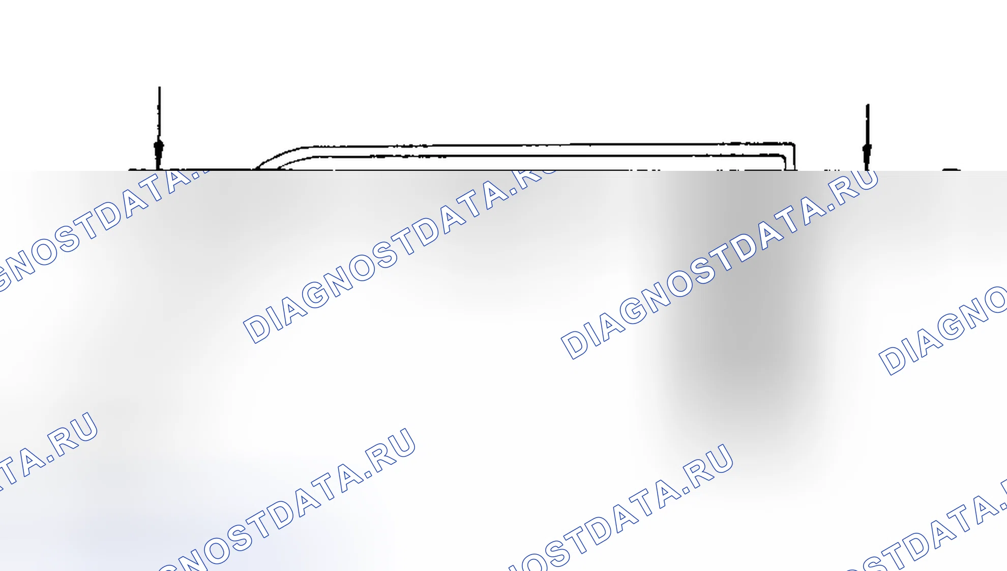 Рис. 17. Toyota Cressida IV
