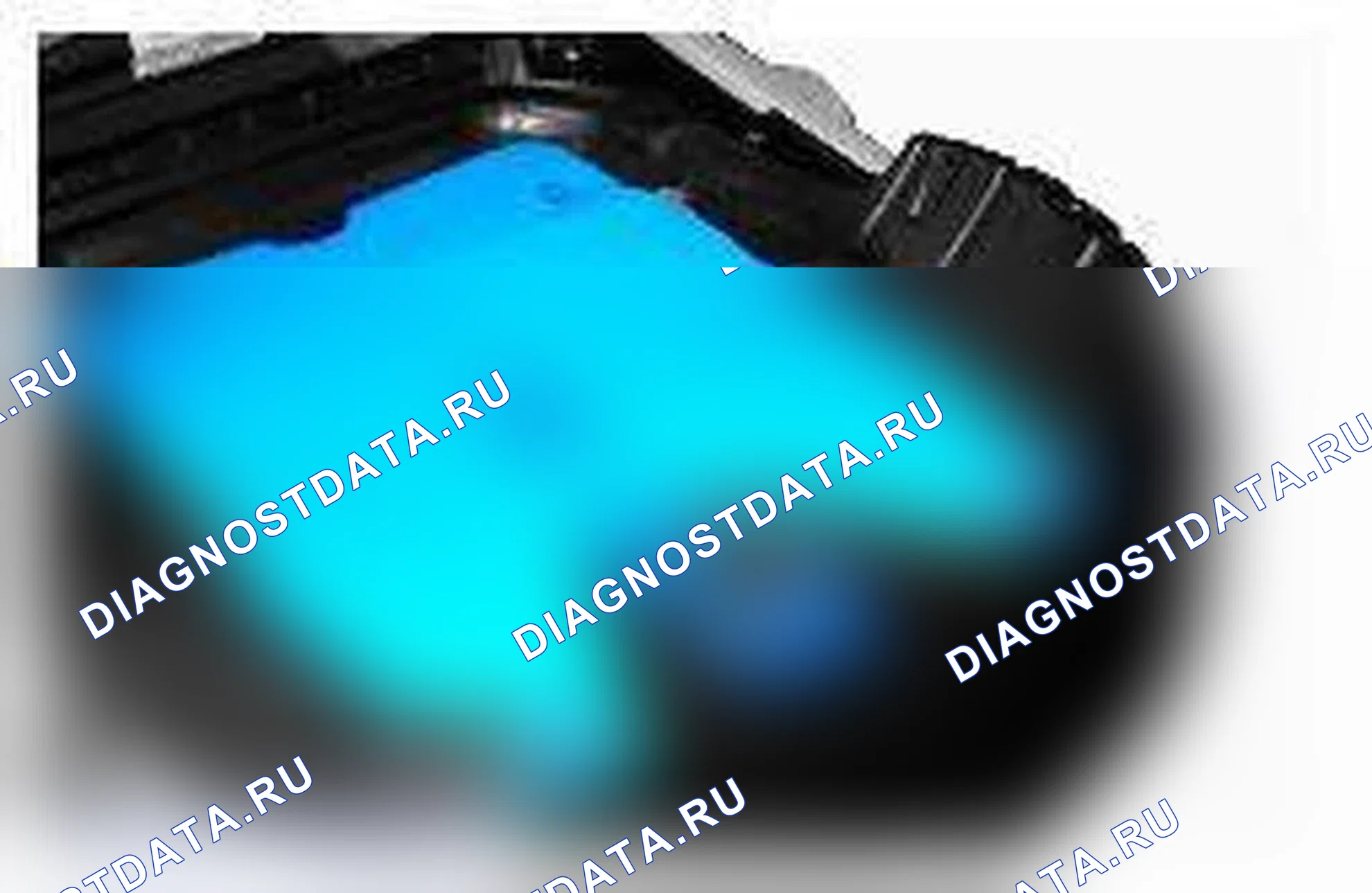 Рис. 33. Jaguar XF I