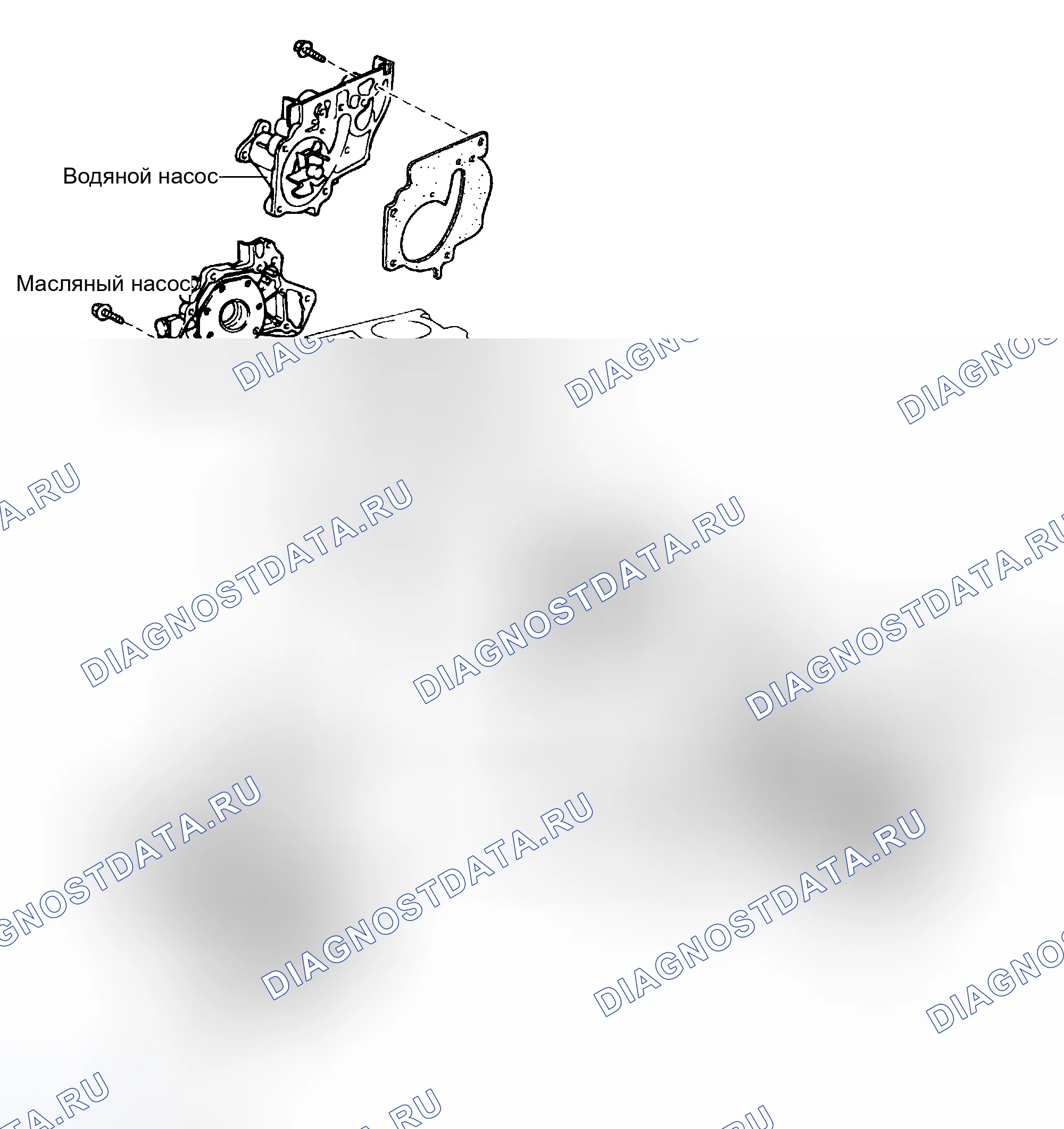 Рис. 132. Geely Xingyue L I