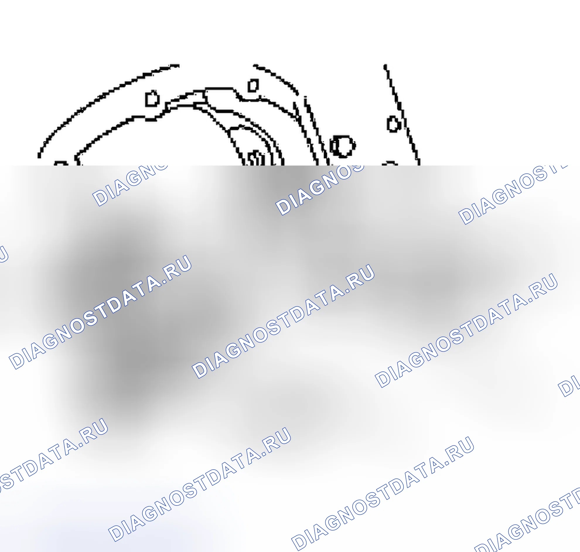 Рис. 151. Hyundai Lantra I