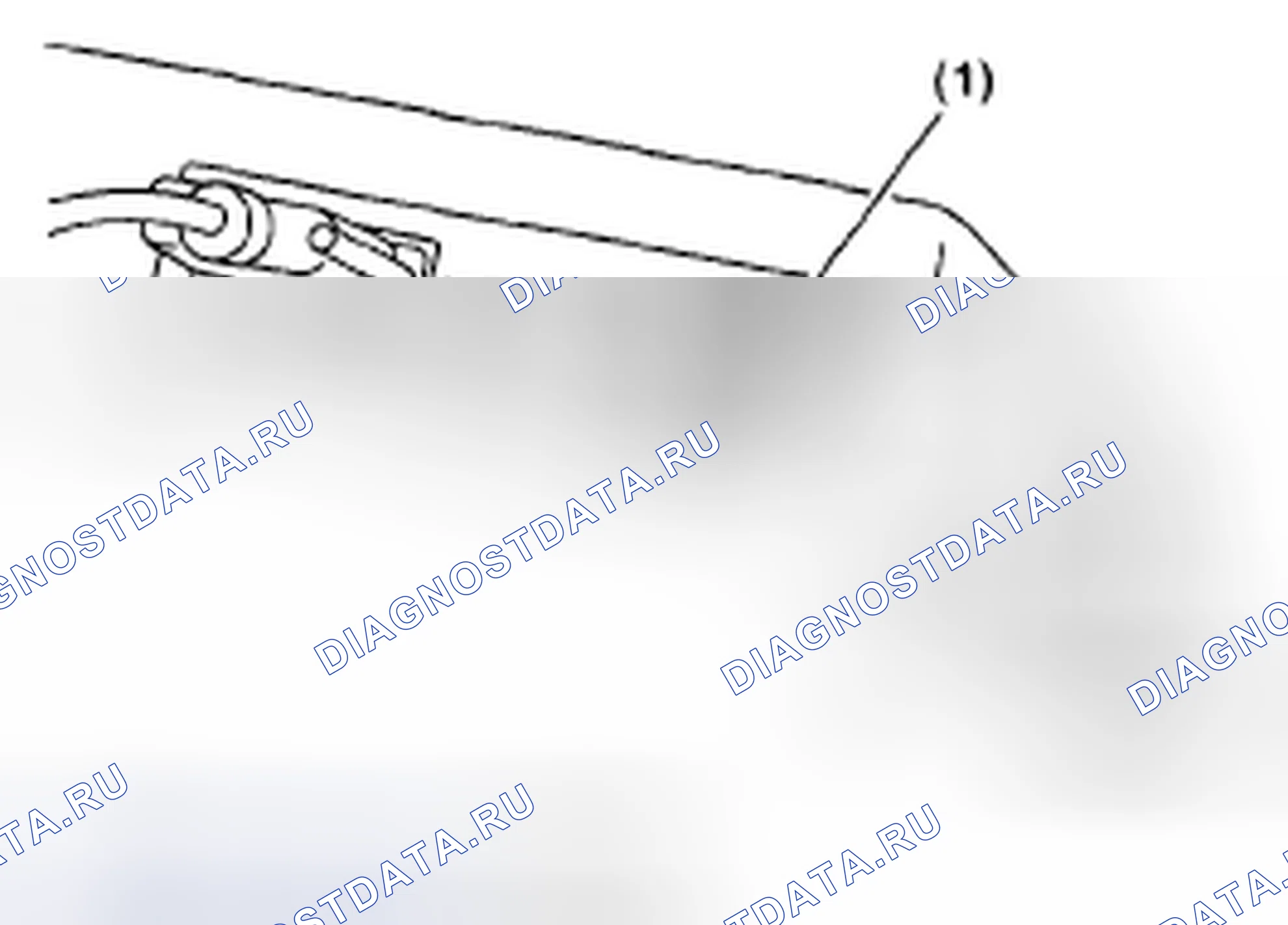 Рис. 87. Honda Vigor I