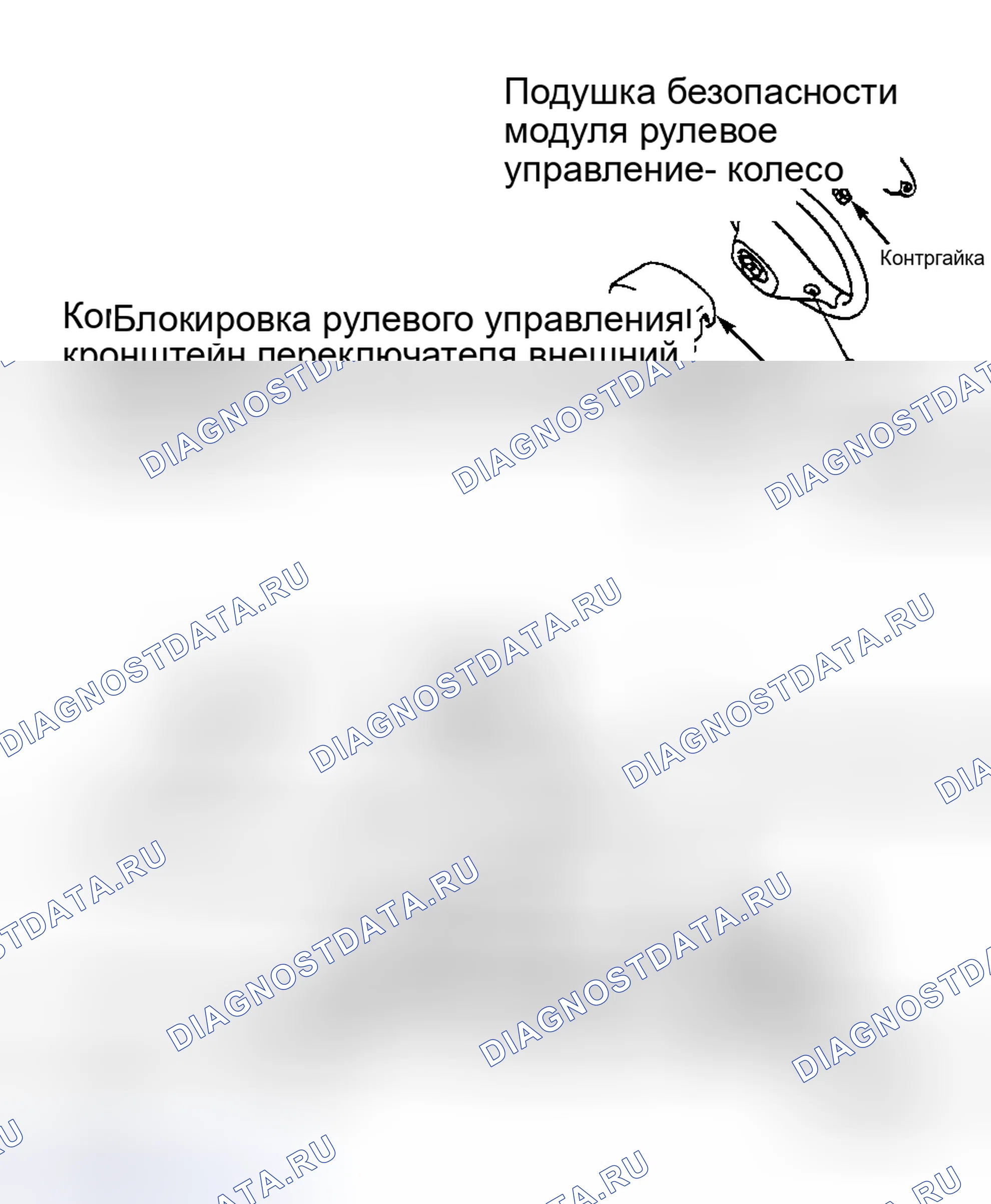 Рис. 8. Honda Civic IX