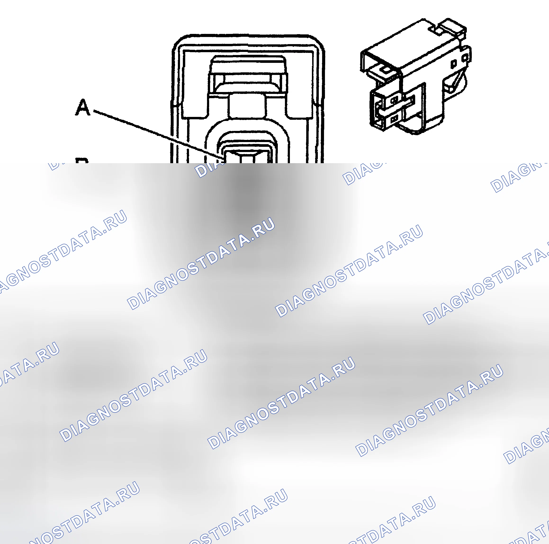 Рис. 8. Kia Ceed CD