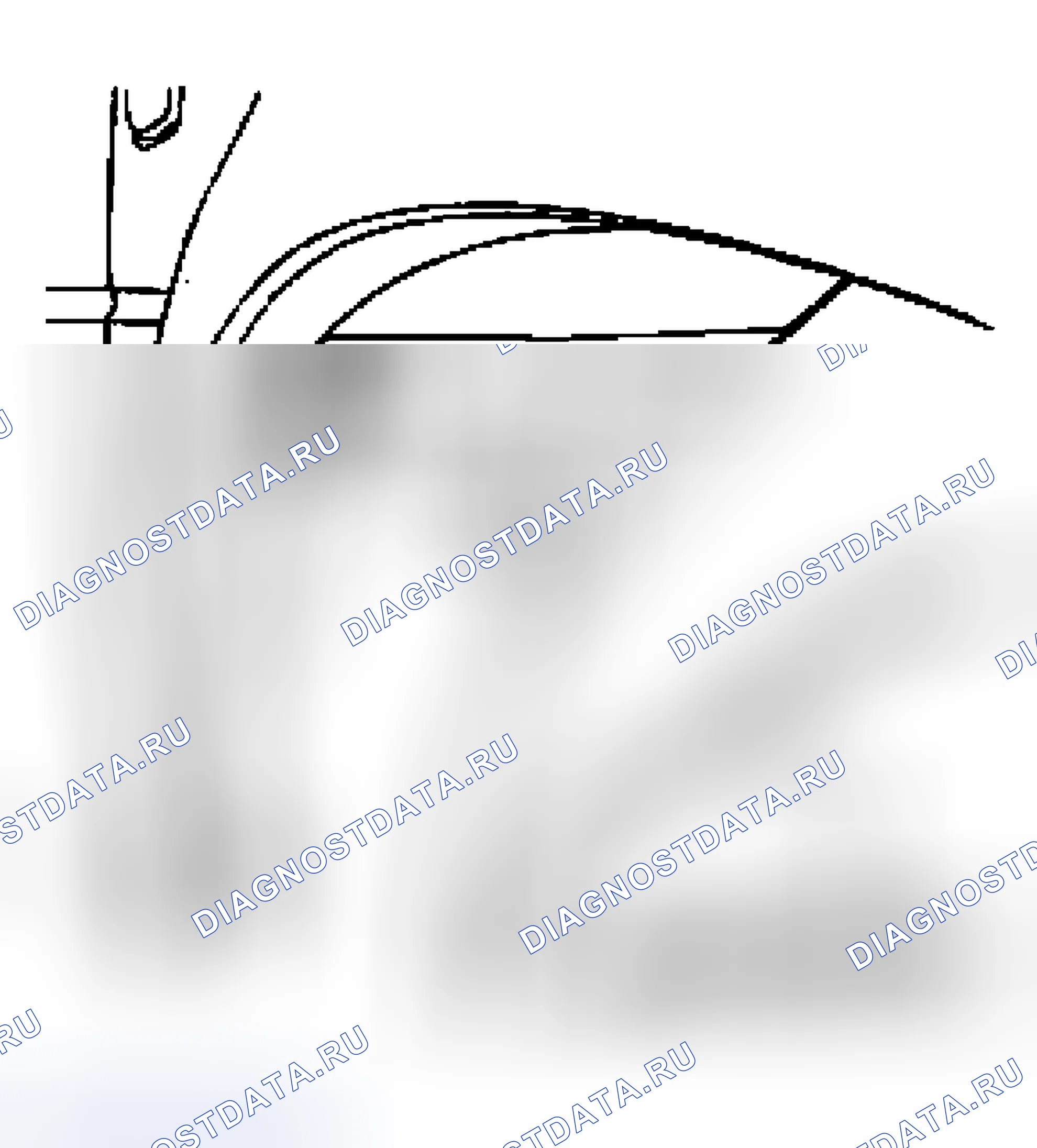 Рис. 13. Land Rover Freelander L314
