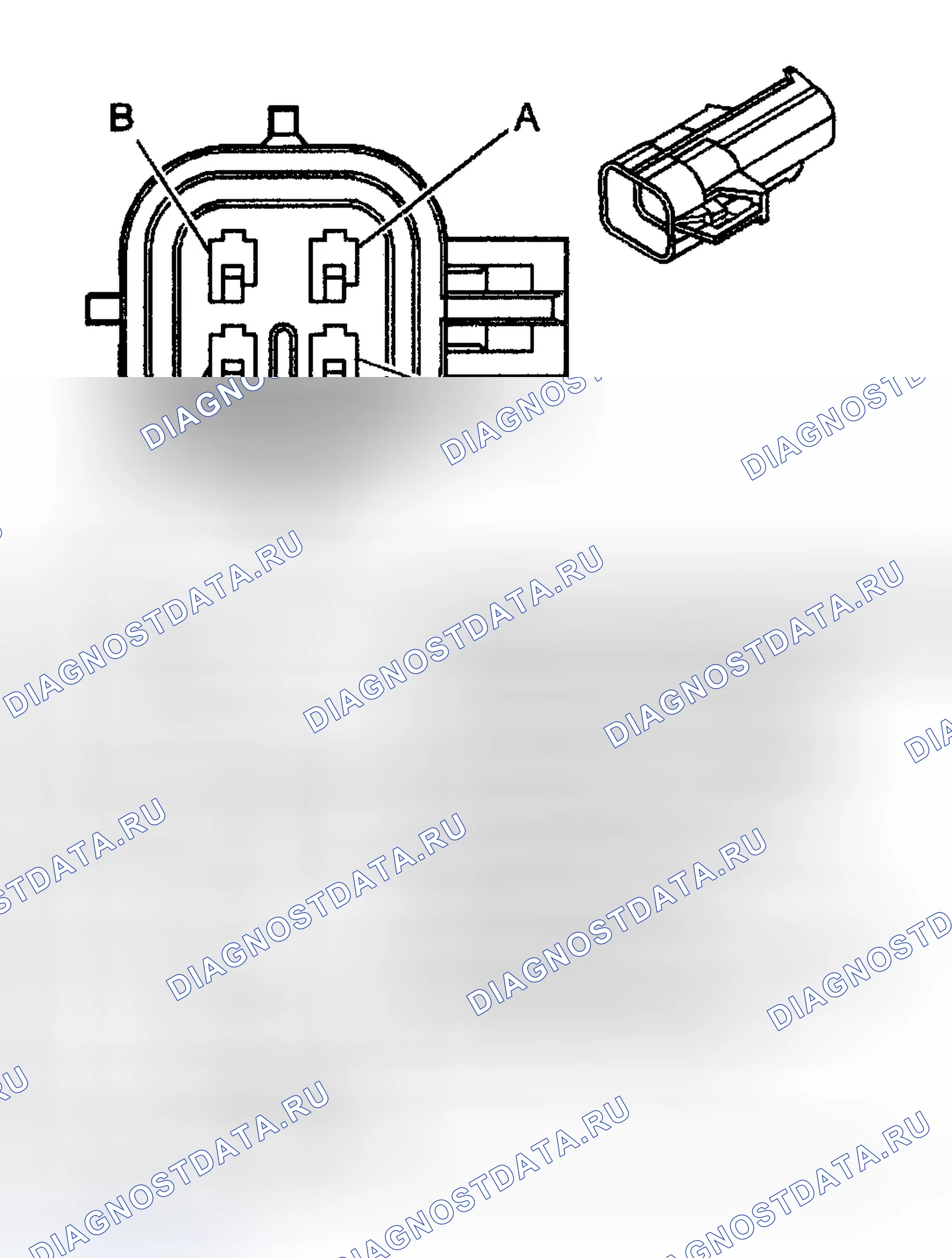 Рис. 450. Chevrolet Silverado 1500 HD 