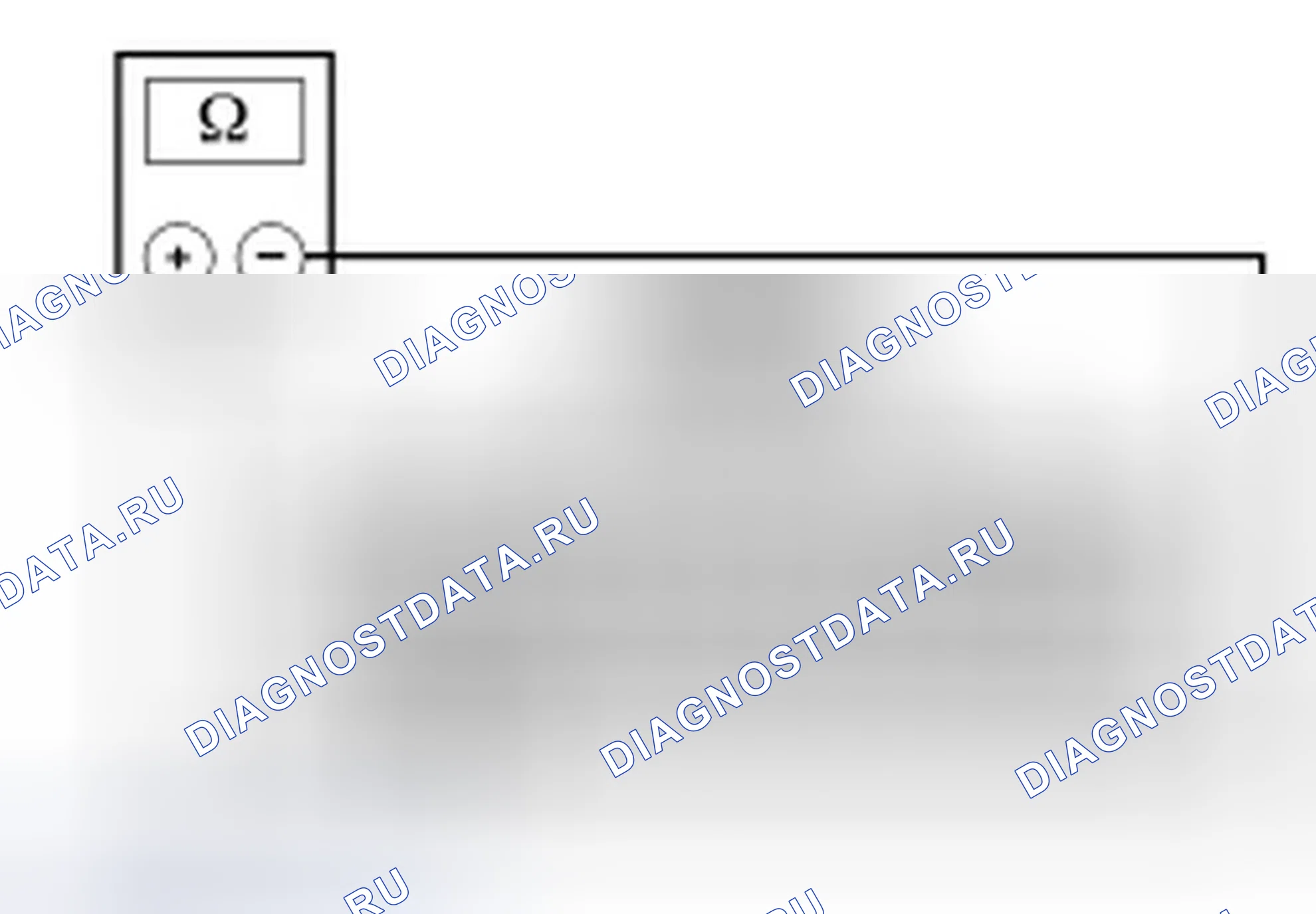 Рис. 55. Ford Taurus VI